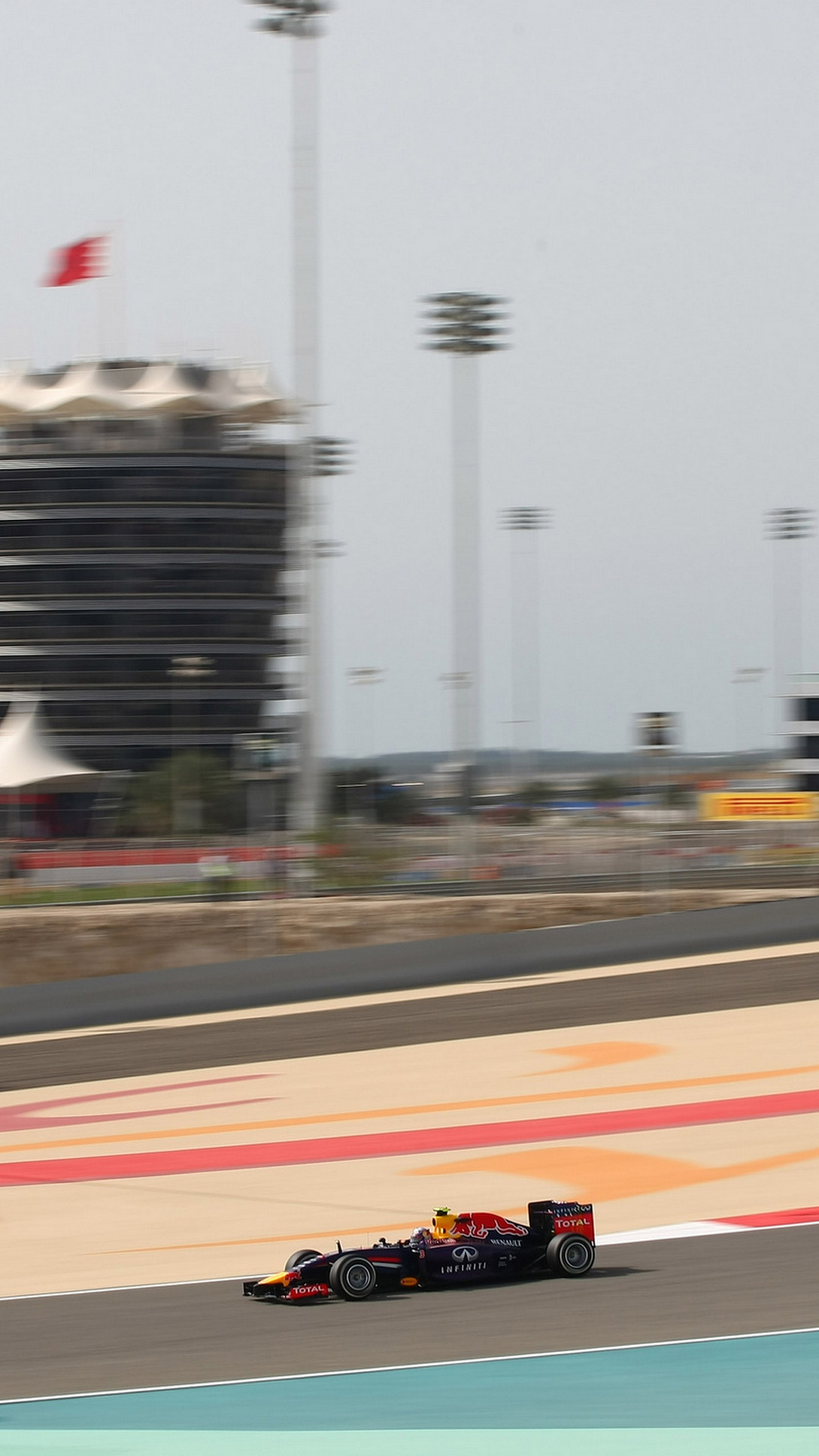 GP BAHRAIN samsung_galaxy