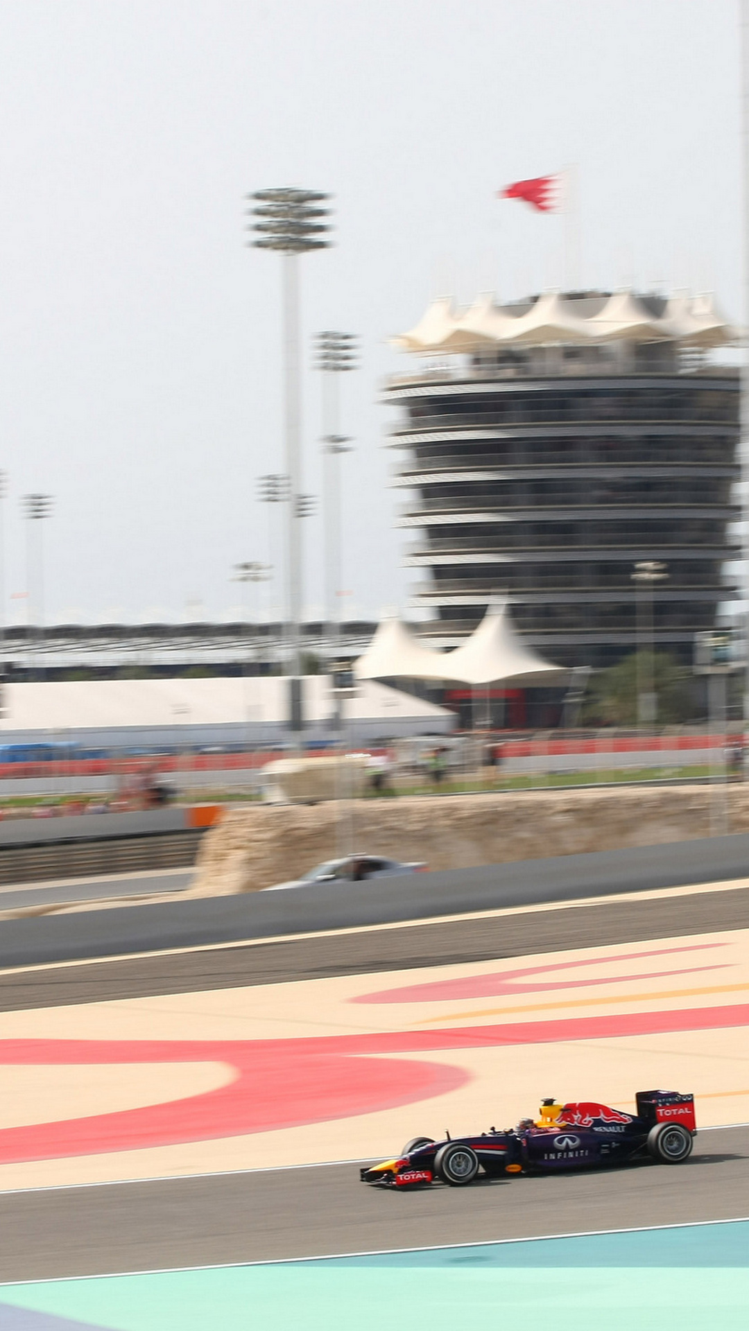 GP BAHRAIN samsung_galaxy