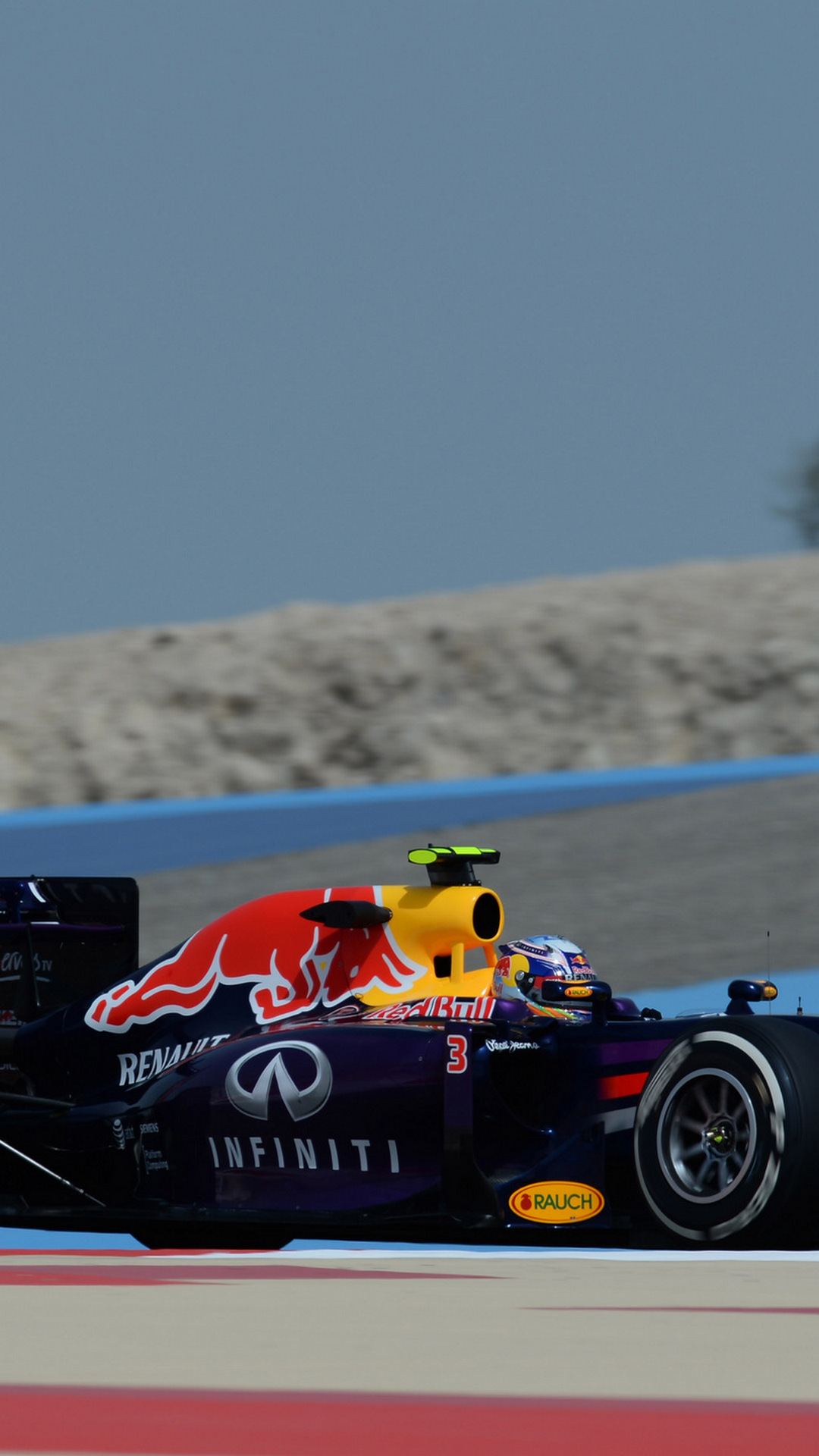 GP BAHRAIN samsung_galaxy