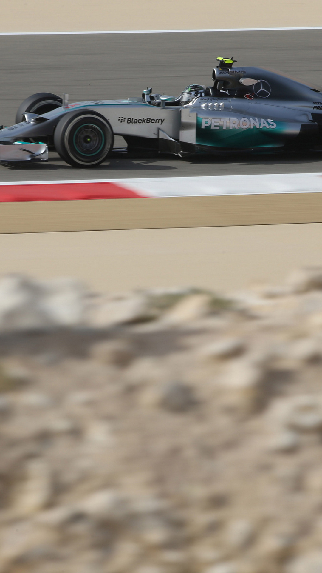 GP BAHRAIN samsung_galaxy