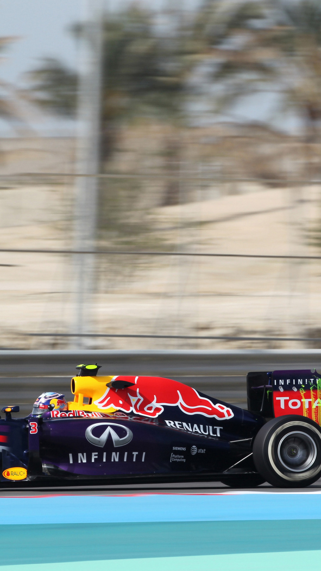 GP BAHRAIN samsung_galaxy