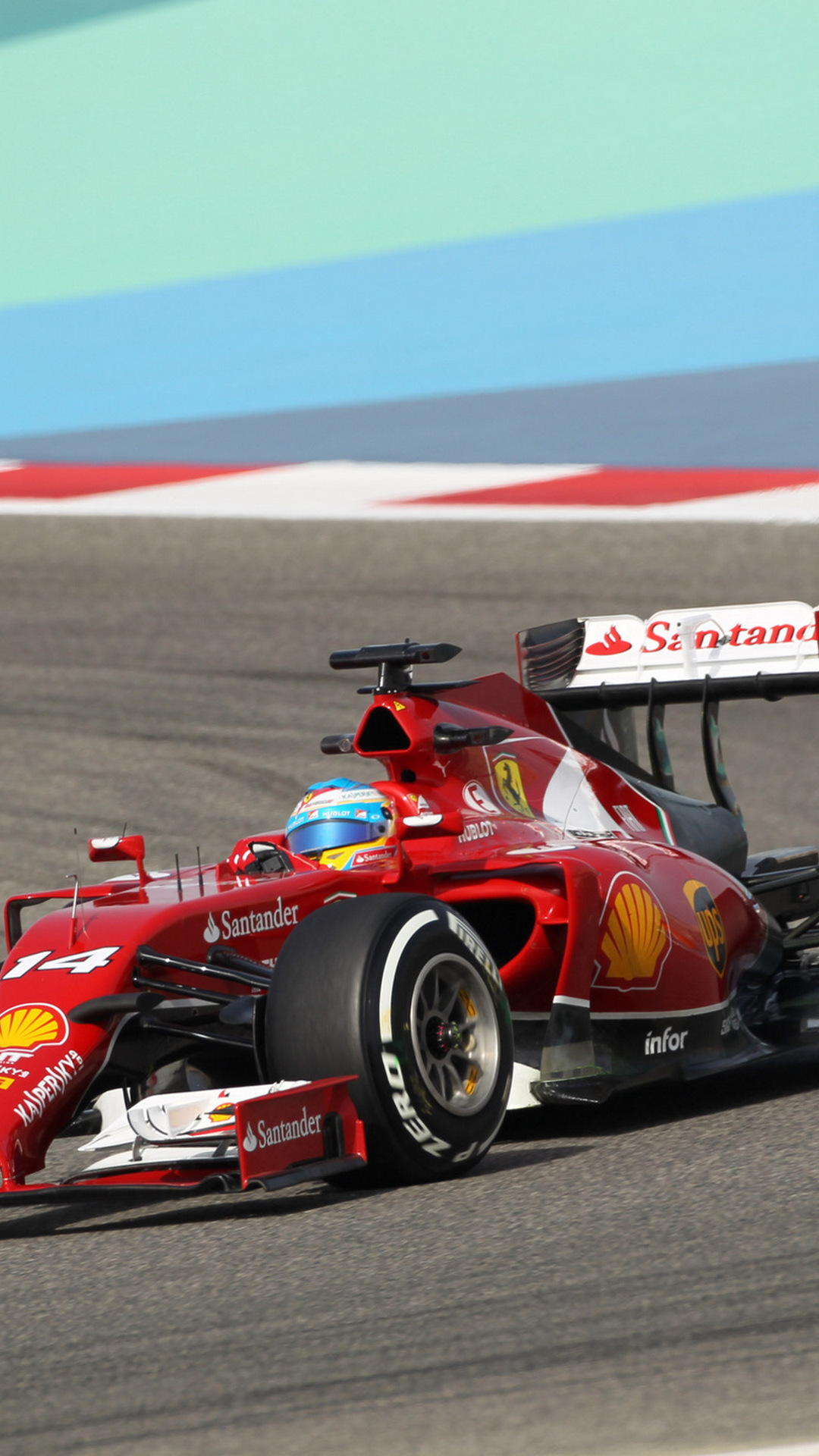 GP BAHRAIN samsung_galaxy