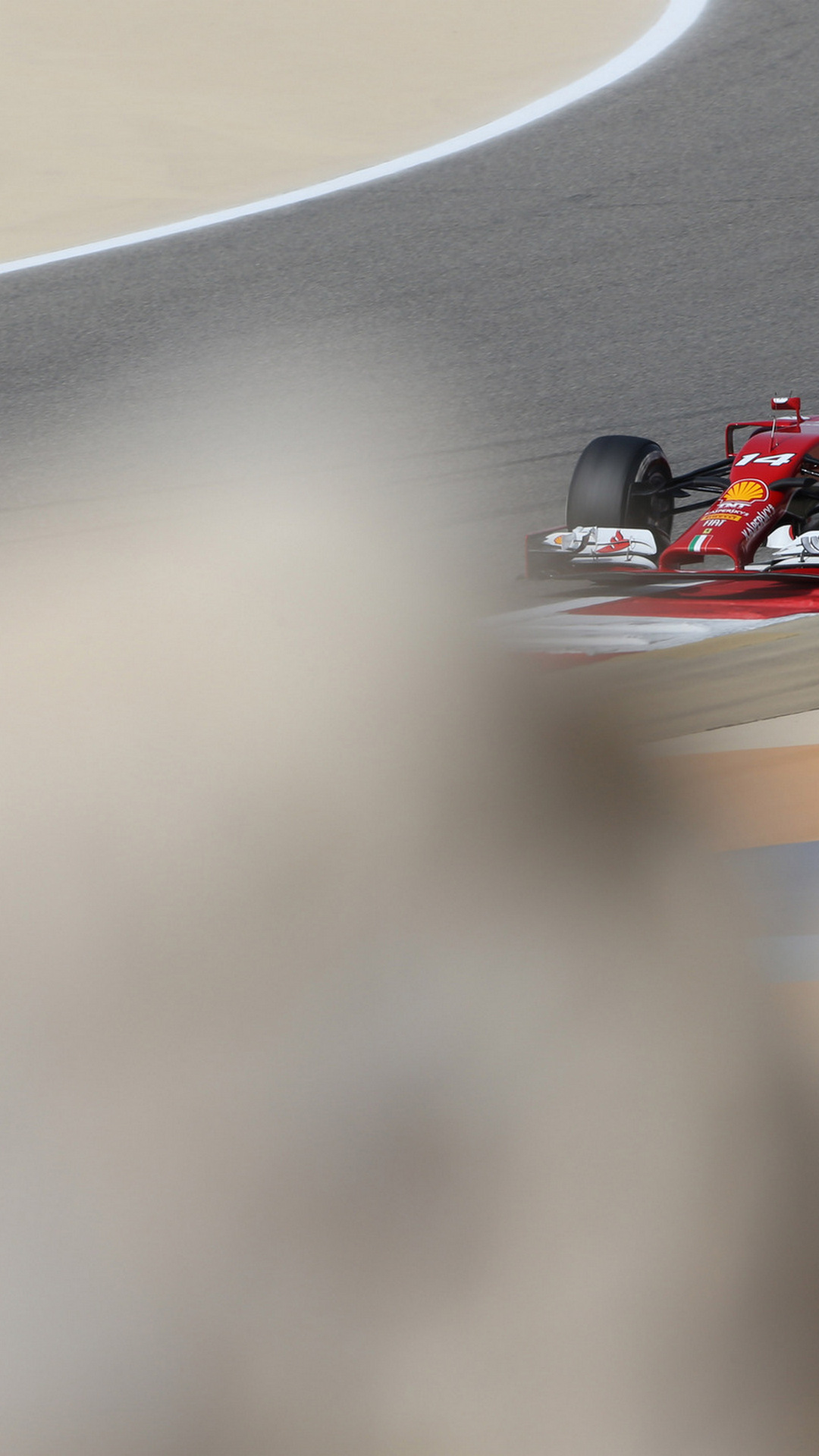 GP BAHRAIN samsung_galaxy