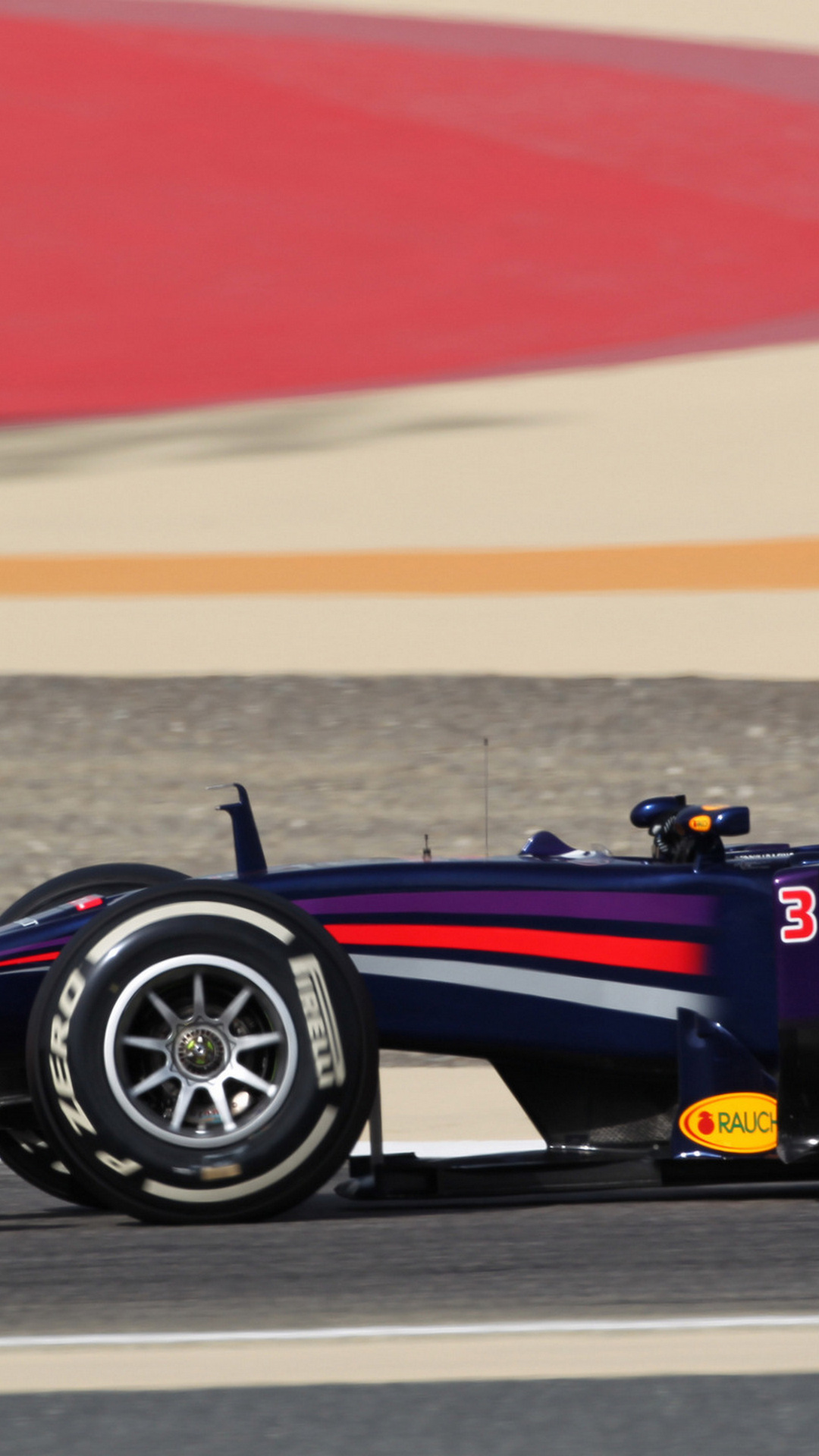 GP BAHRAIN samsung_galaxy