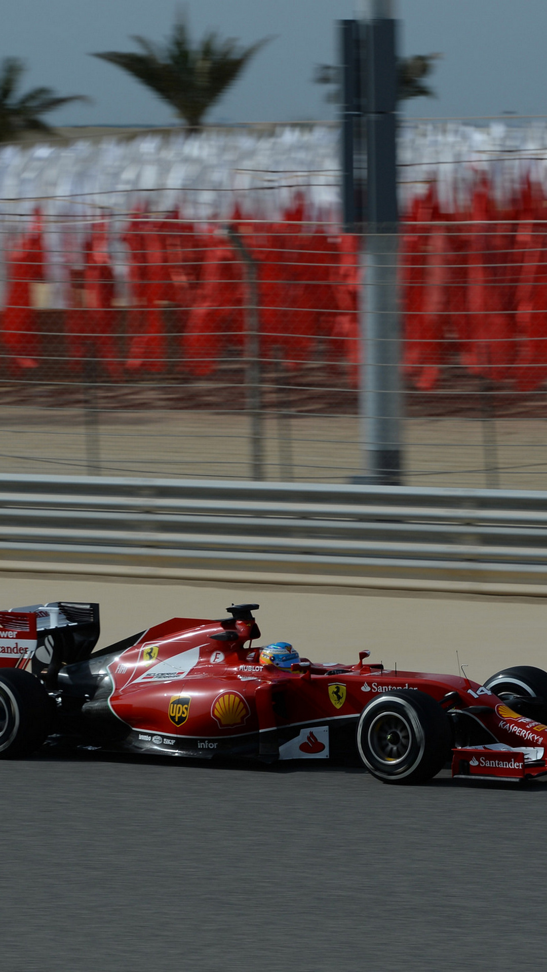 GP BAHRAIN samsung_galaxy