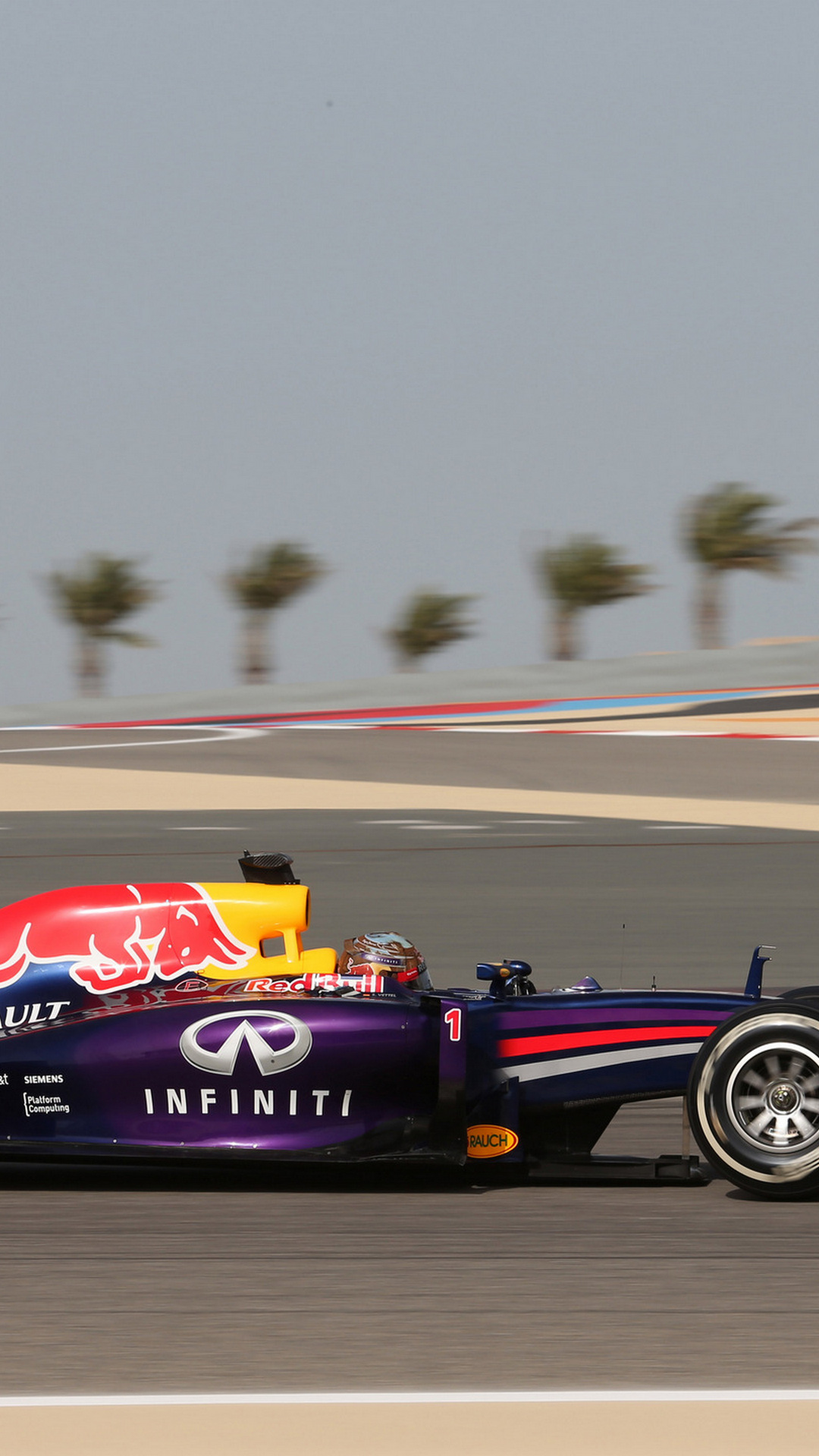 GP BAHRAIN samsung_galaxy