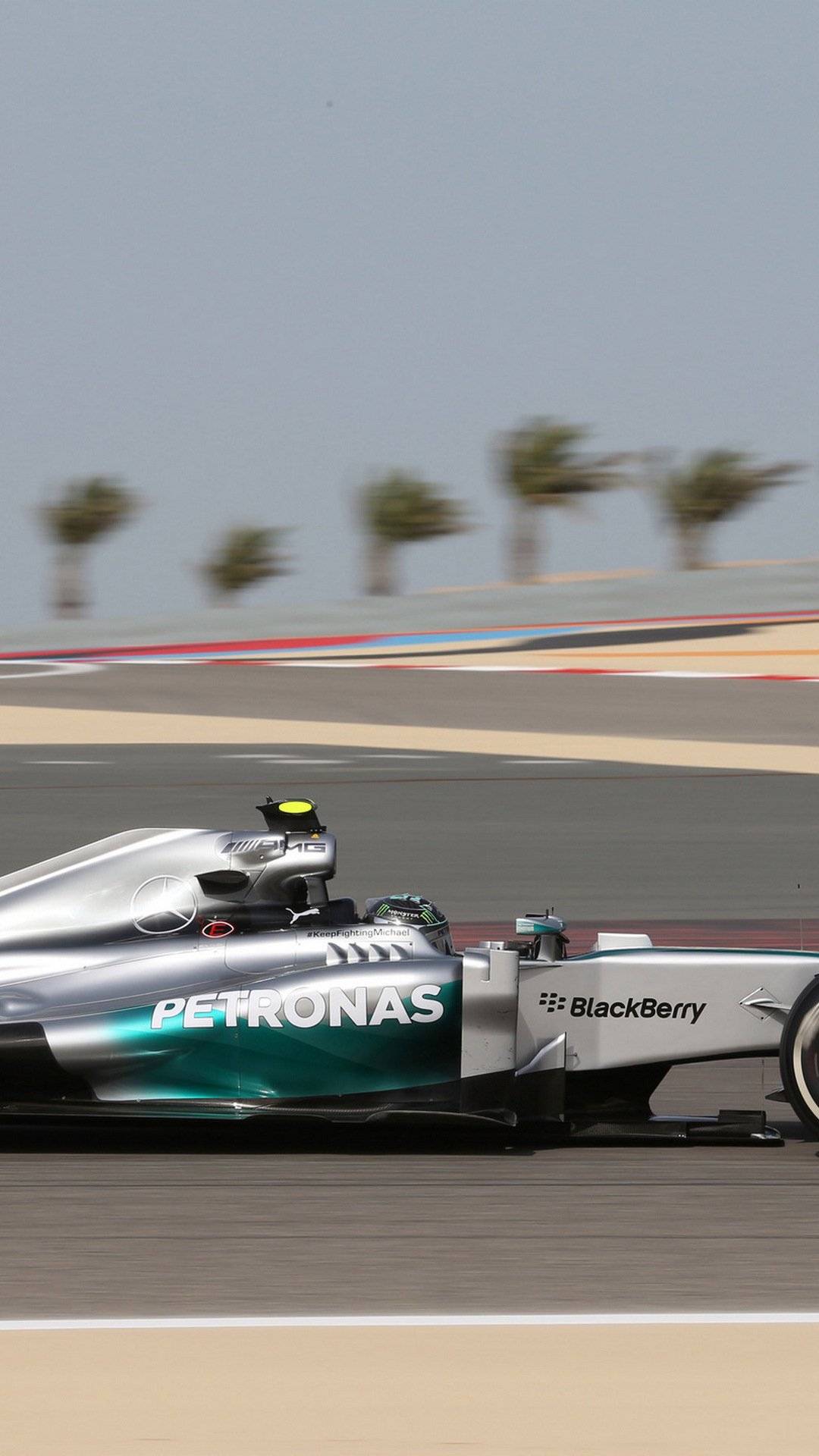 GP BAHRAIN samsung_galaxy