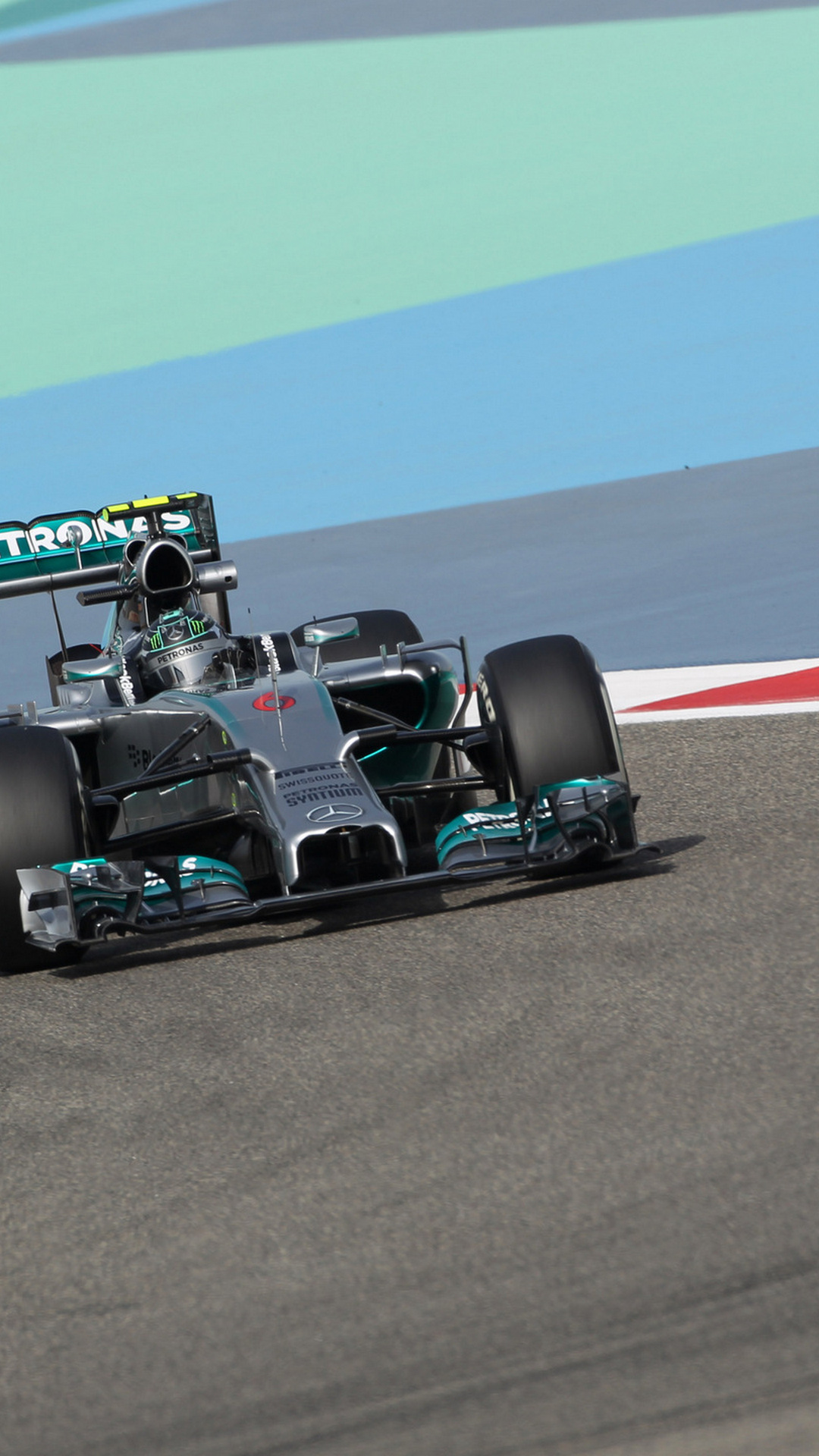 GP BAHRAIN samsung_galaxy