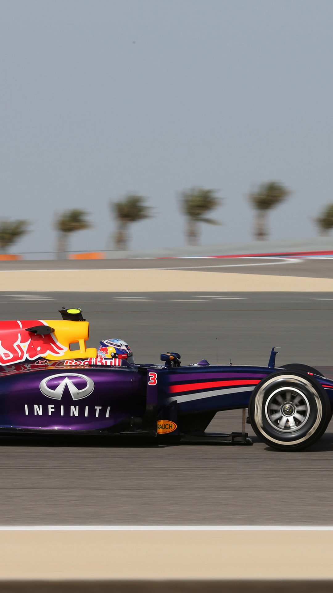 GP BAHRAIN samsung_galaxy