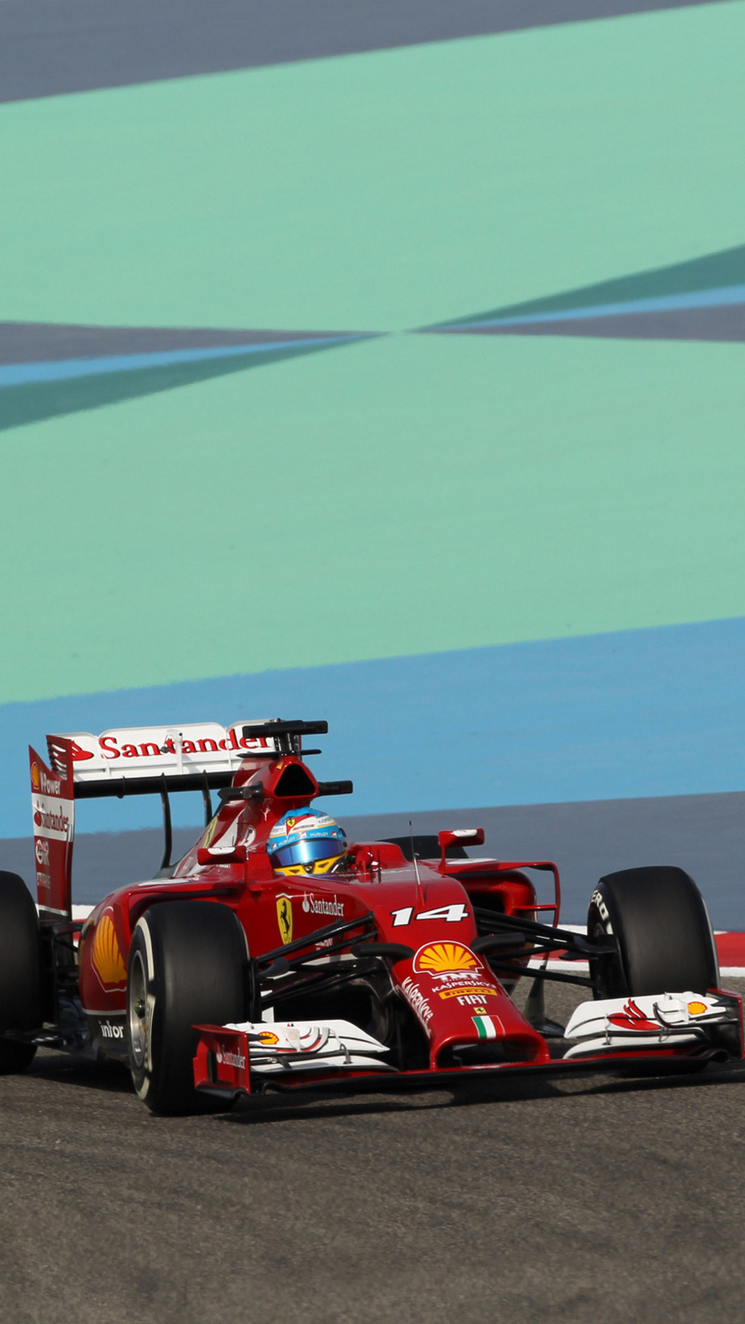 GP BAHRAIN samsung_galaxy