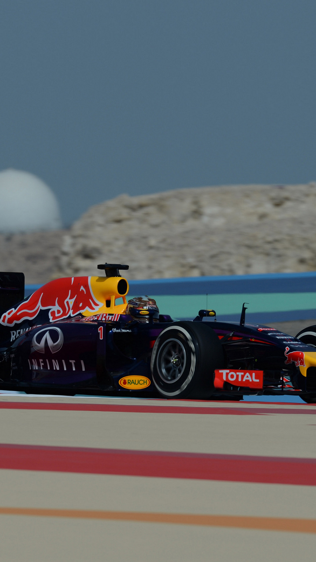 GP BAHRAIN samsung_galaxy