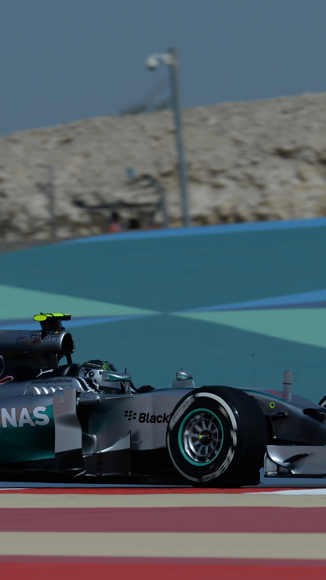 GP BAHRAIN samsung_galaxy