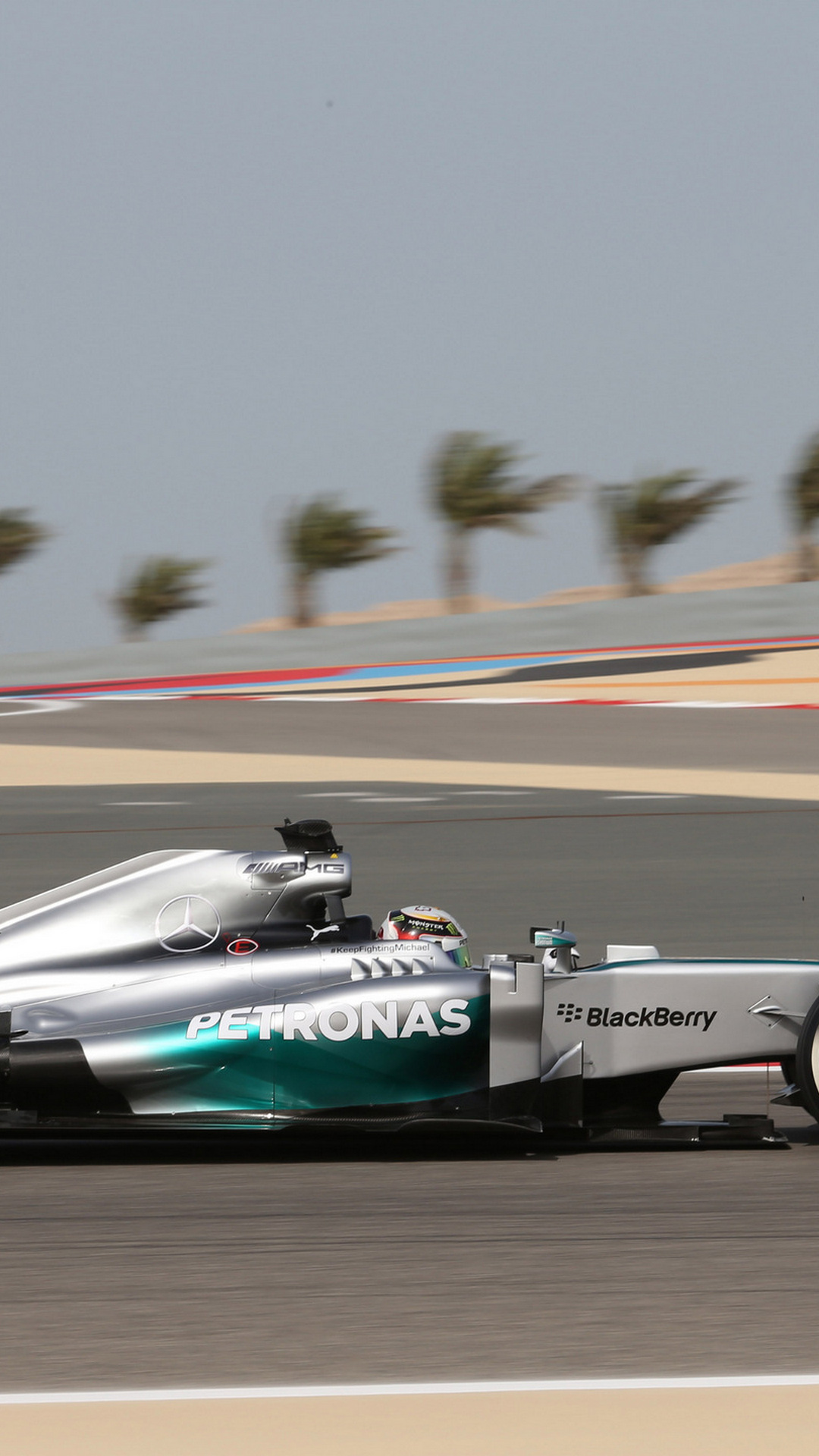 GP BAHRAIN samsung_galaxy