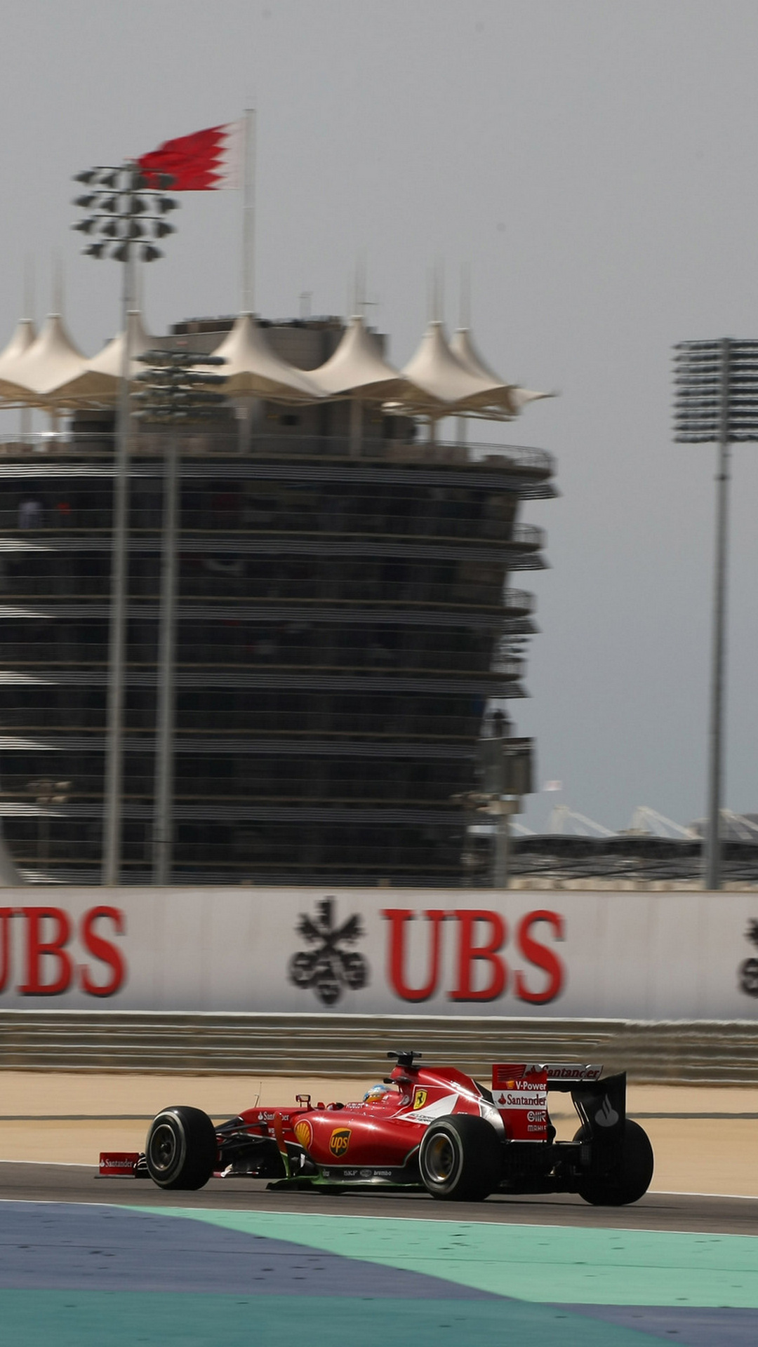 GP BAHRAIN samsung_galaxy