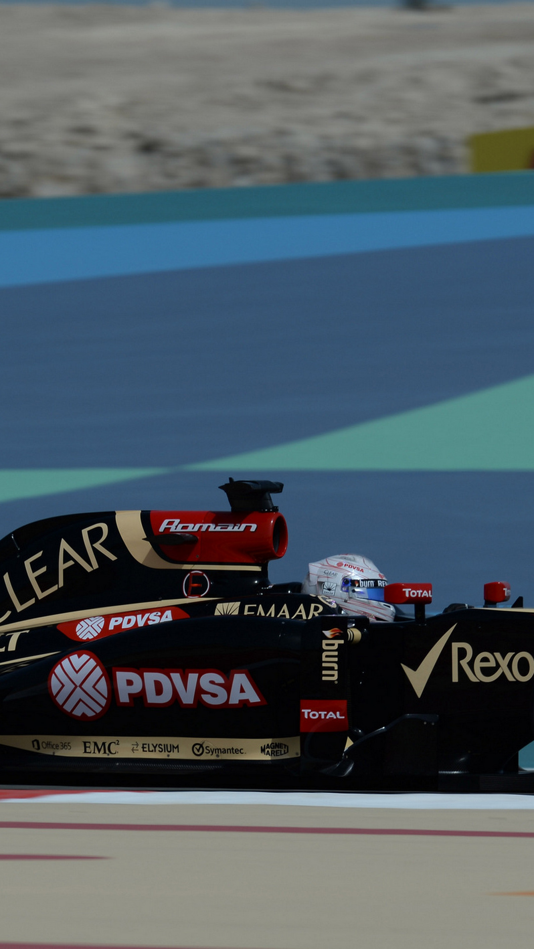 GP BAHRAIN samsung_galaxy