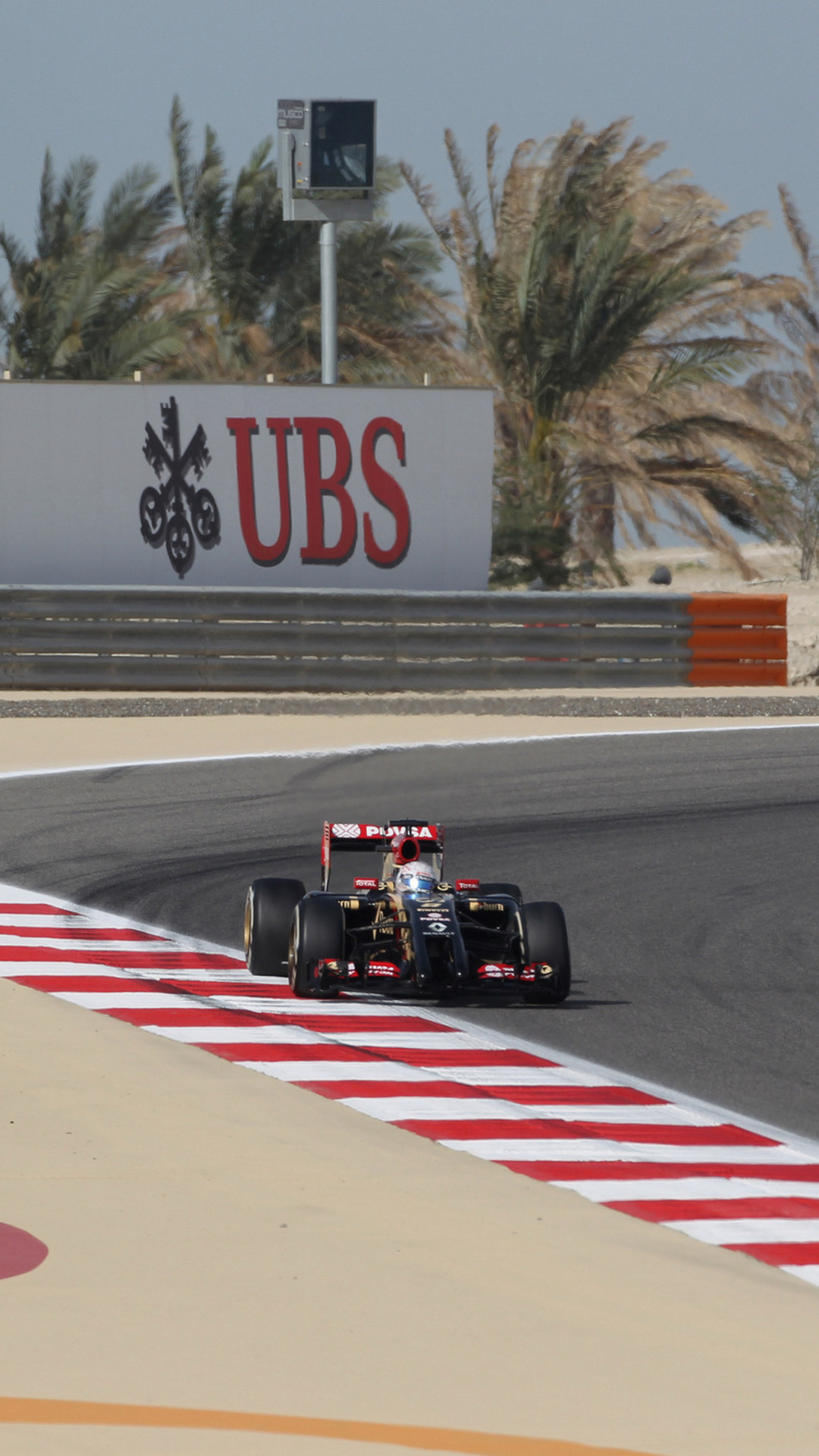 GP BAHRAIN samsung_galaxy