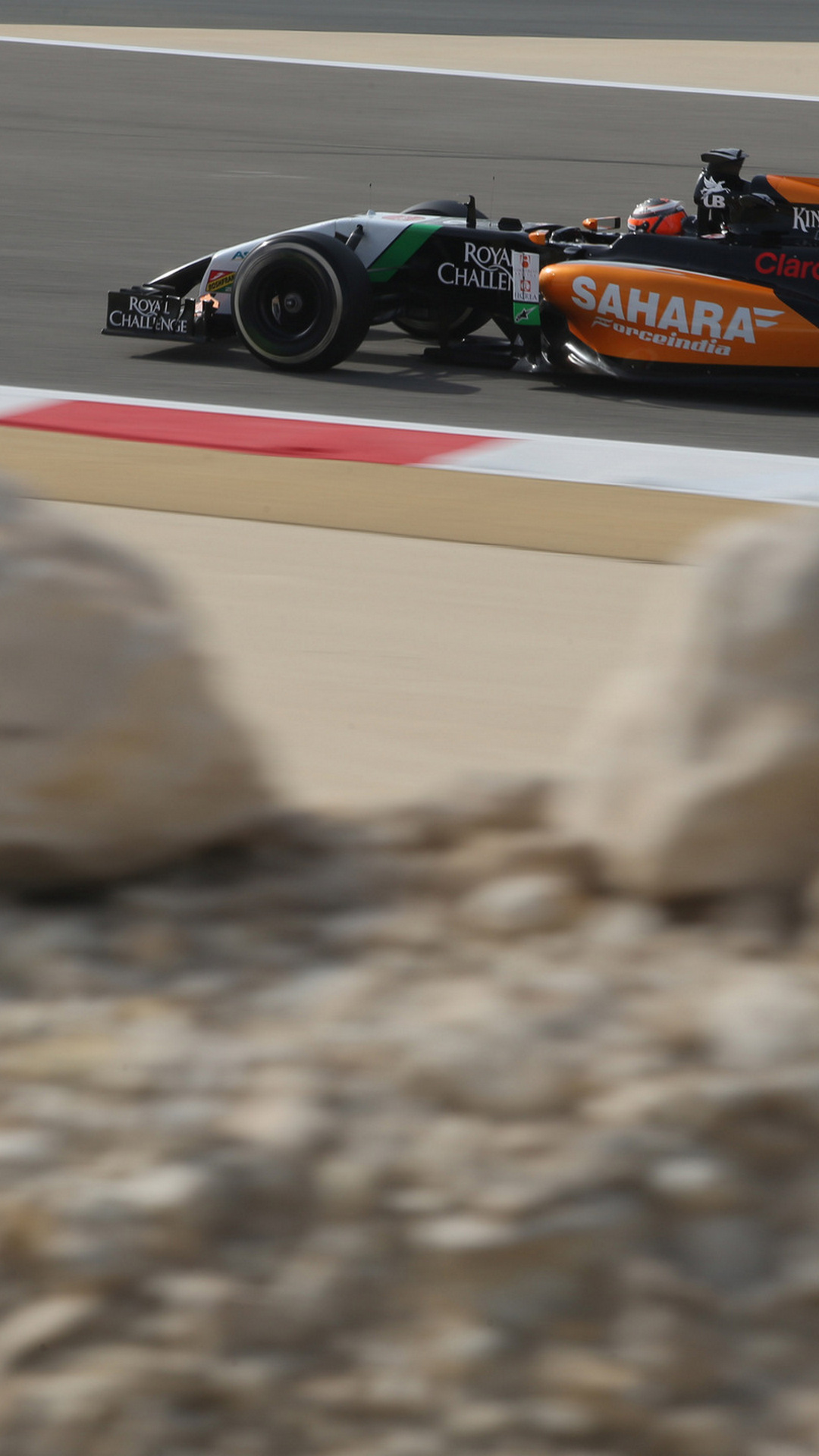 GP BAHRAIN samsung_galaxy
