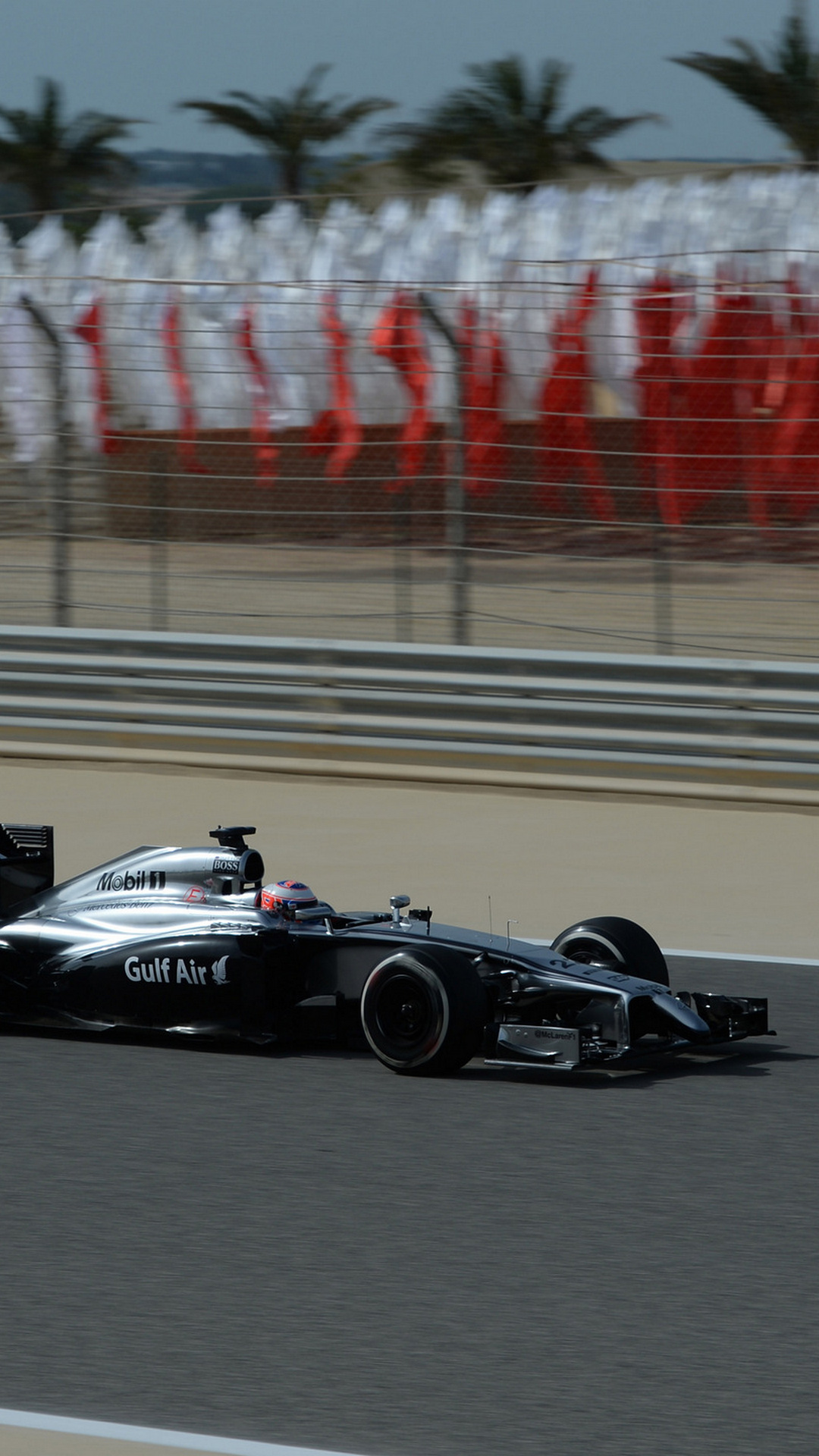 GP BAHRAIN samsung_galaxy