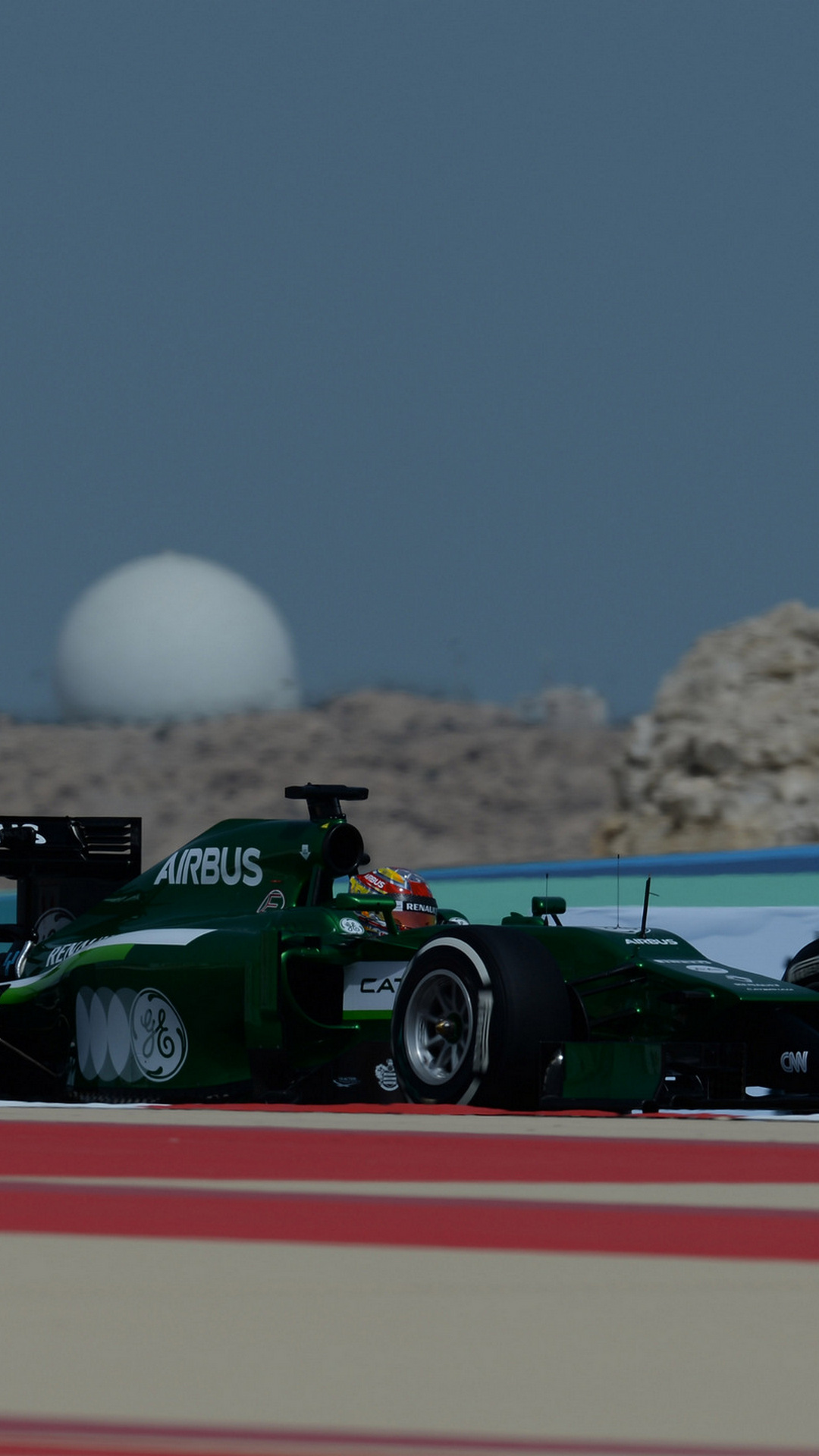 GP BAHRAIN samsung_galaxy