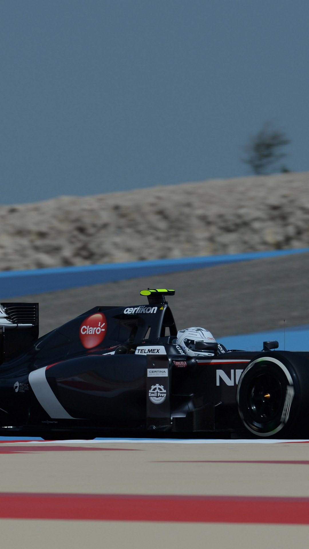 GP BAHRAIN samsung_galaxy