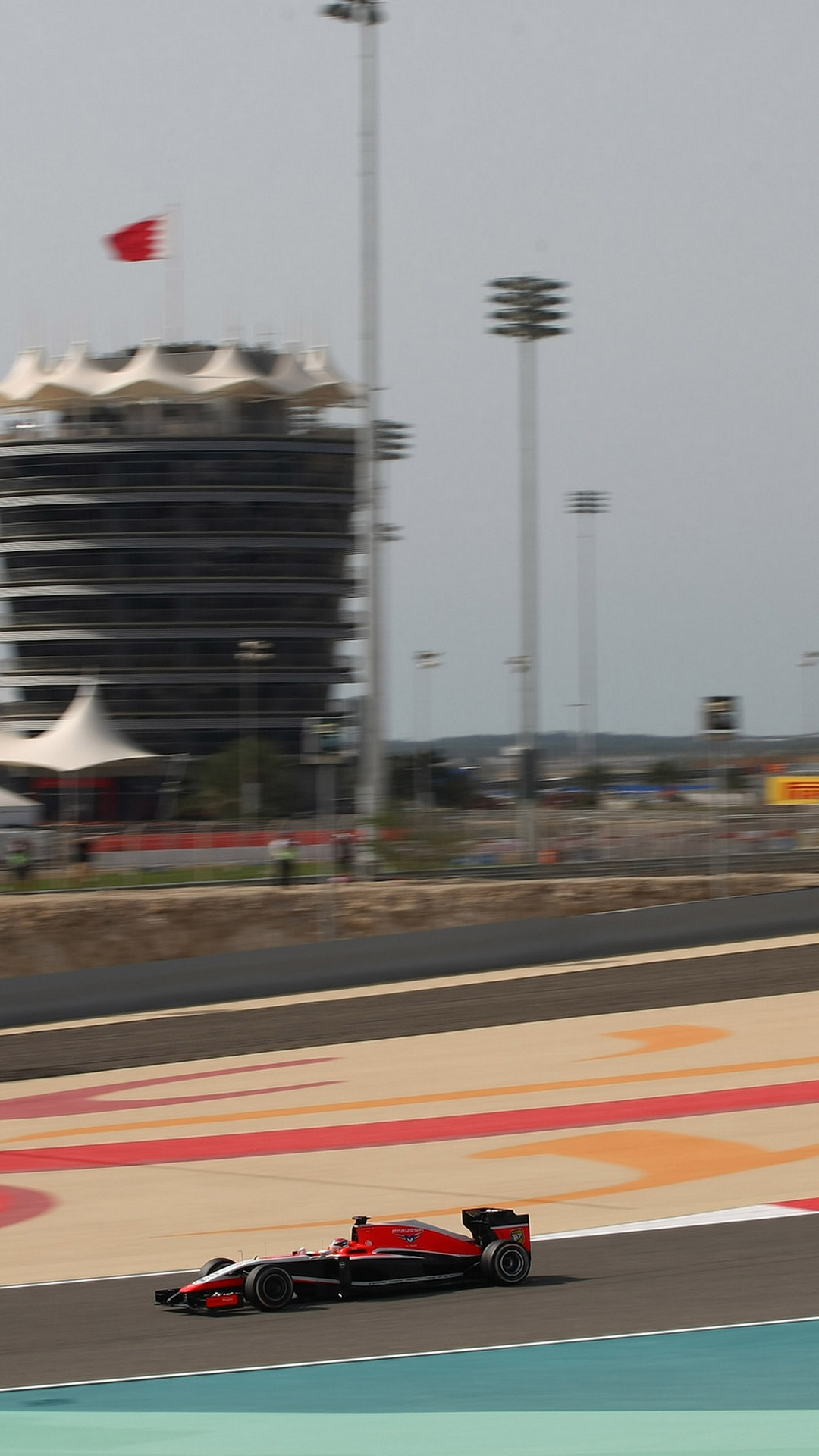 GP BAHRAIN samsung_galaxy