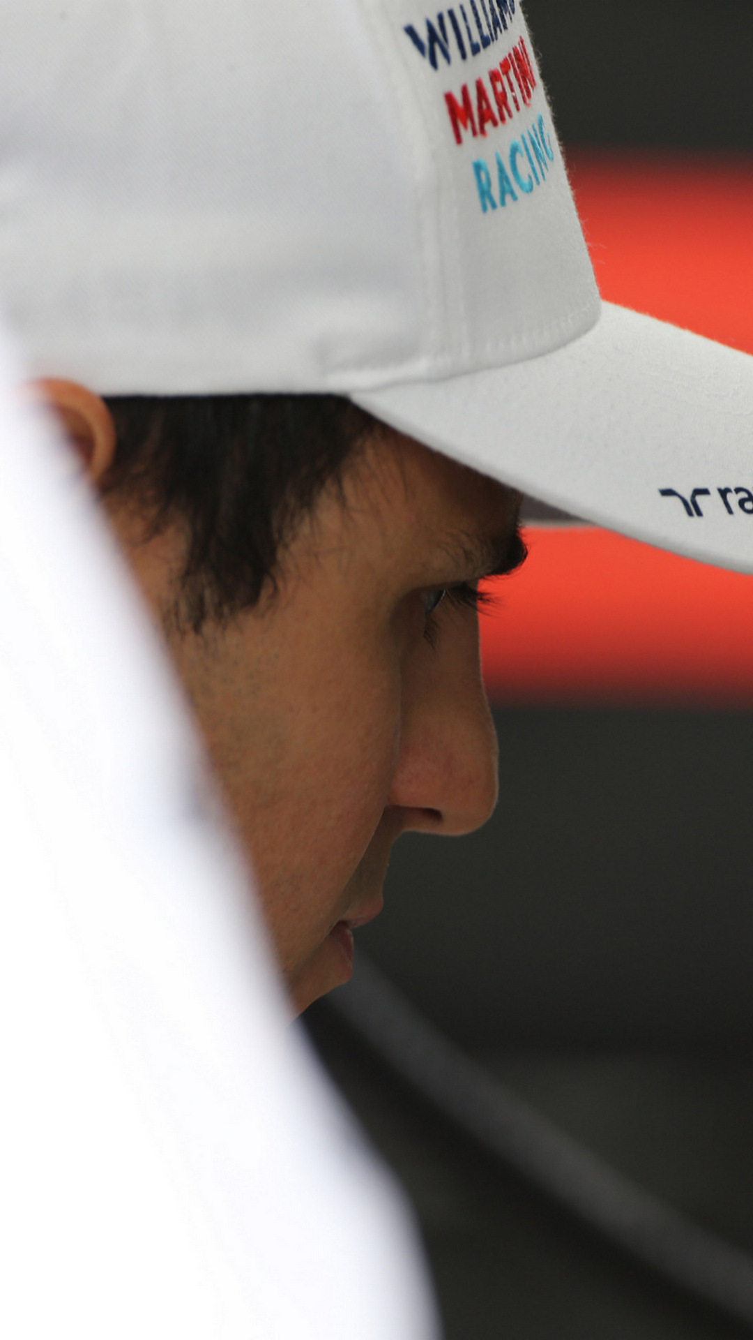 GP BAHRAIN samsung_galaxy