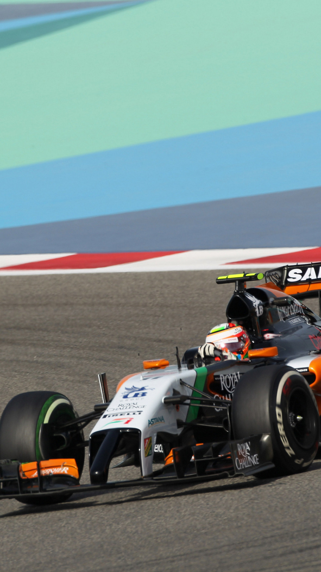 GP BAHRAIN samsung_galaxy