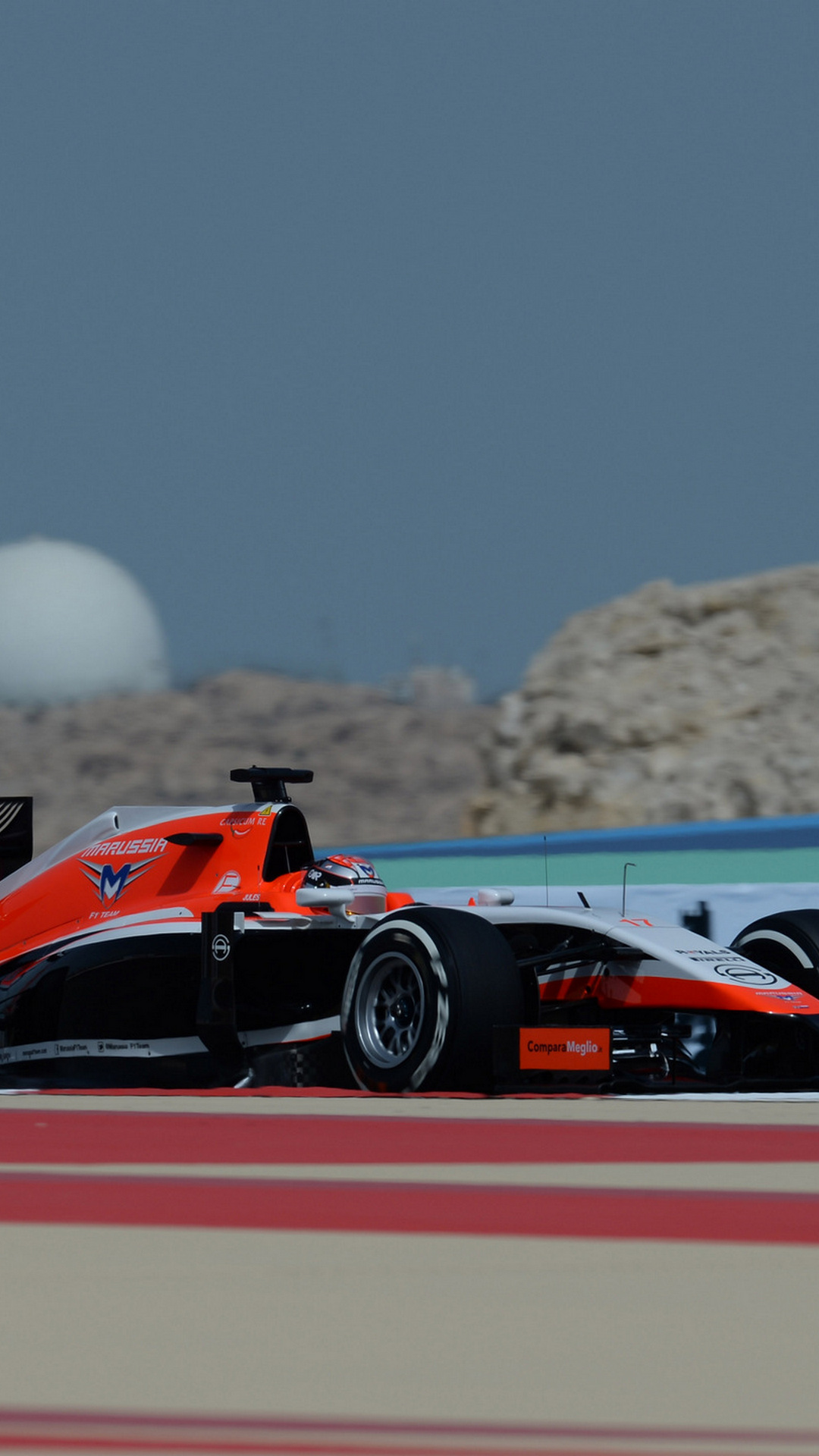 GP BAHRAIN samsung_galaxy