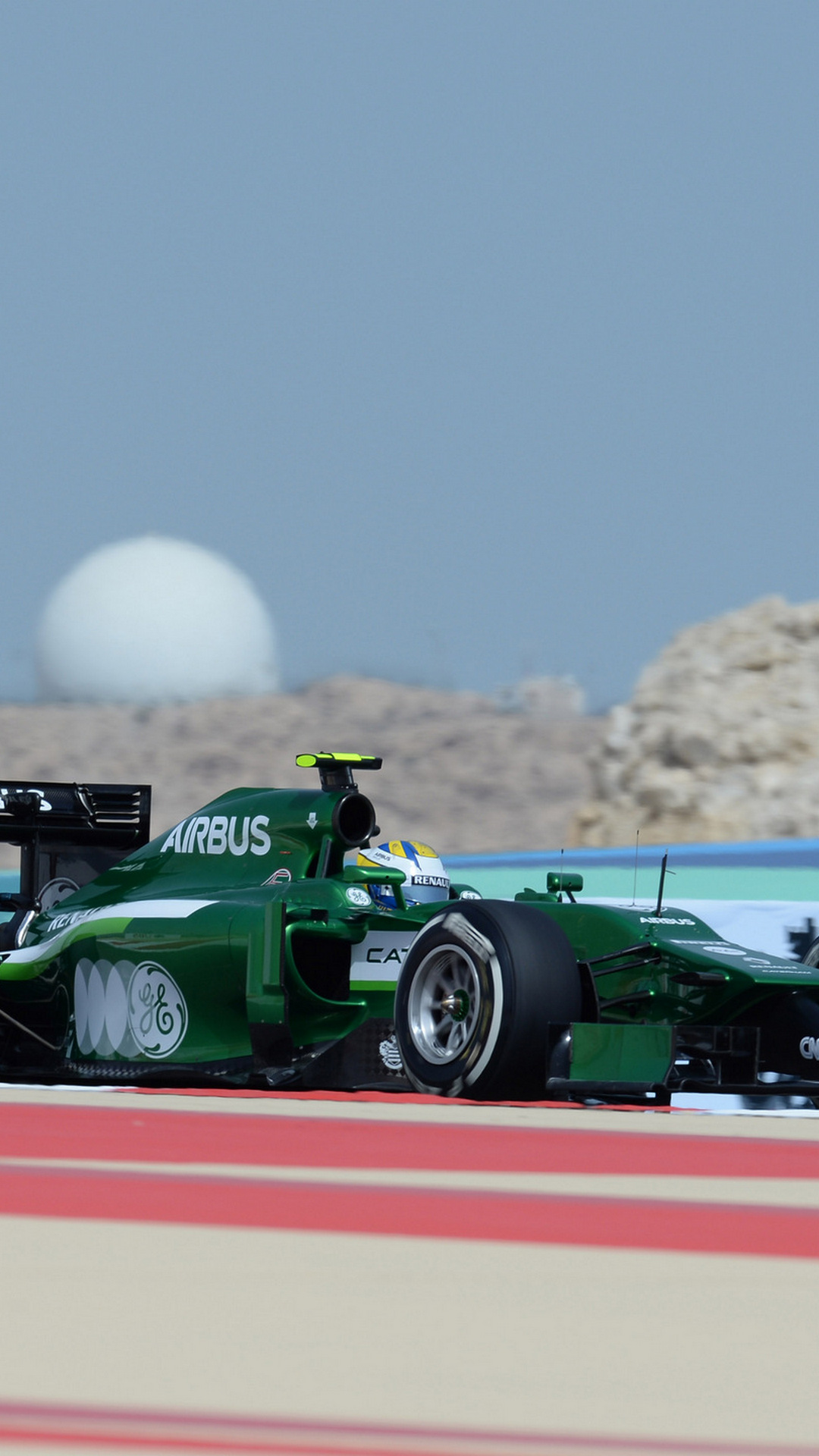 GP BAHRAIN samsung_galaxy