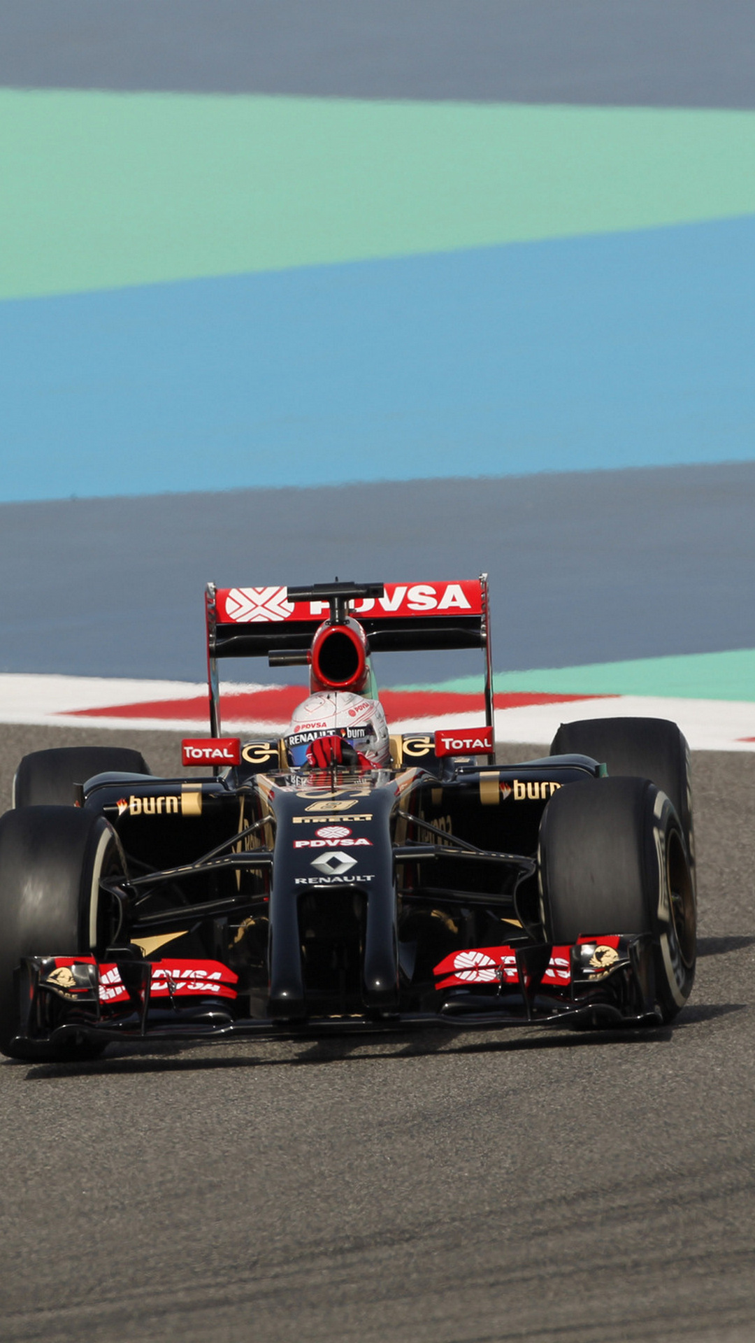 GP BAHRAIN samsung_galaxy