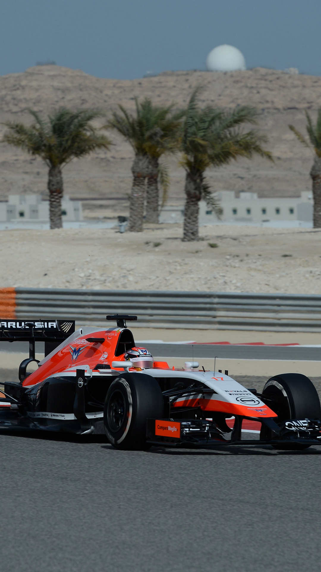 GP BAHRAIN samsung_galaxy