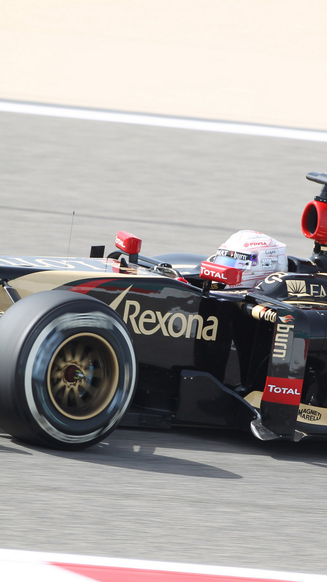 GP BAHRAIN samsung_galaxy