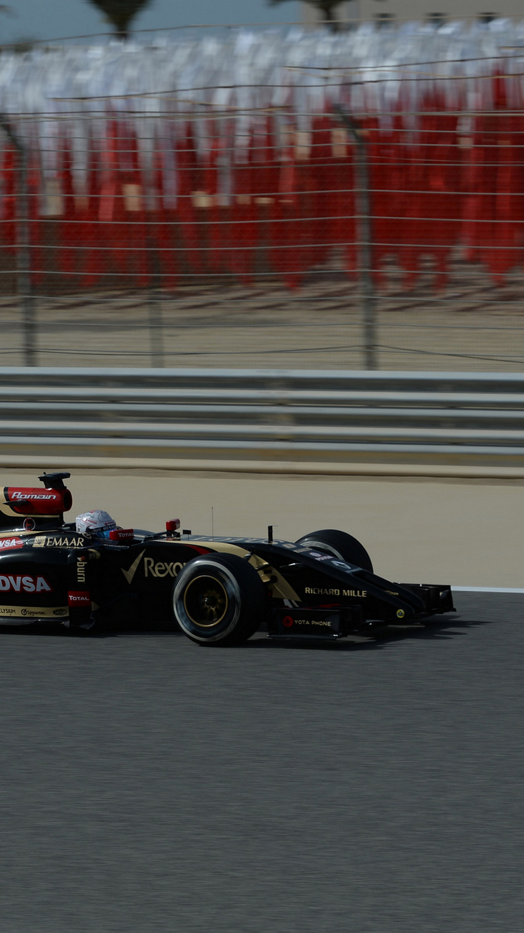 GP BAHRAIN samsung_galaxy