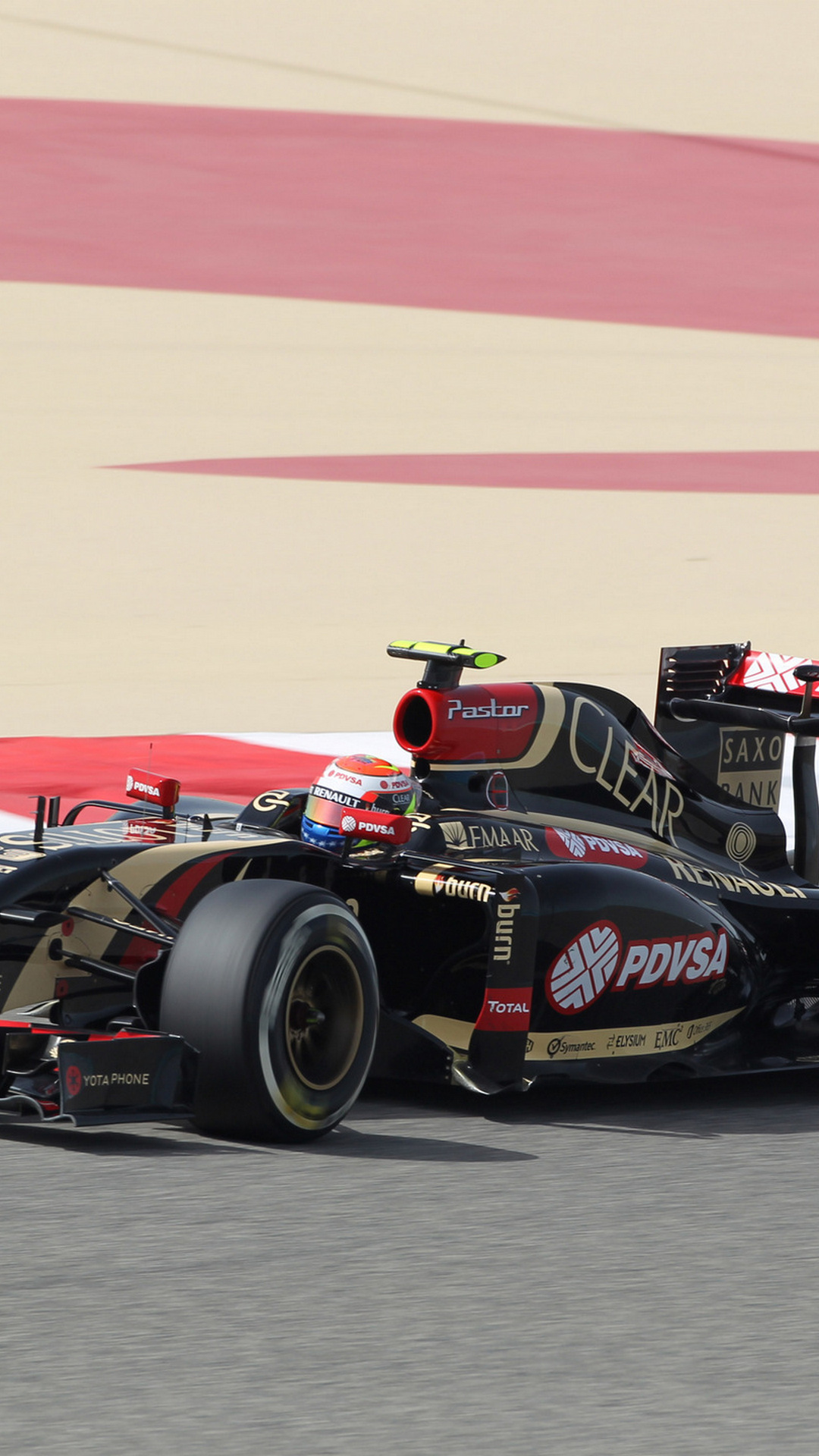 GP BAHRAIN samsung_galaxy