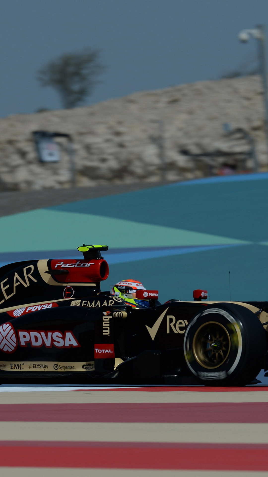 GP BAHRAIN samsung_galaxy