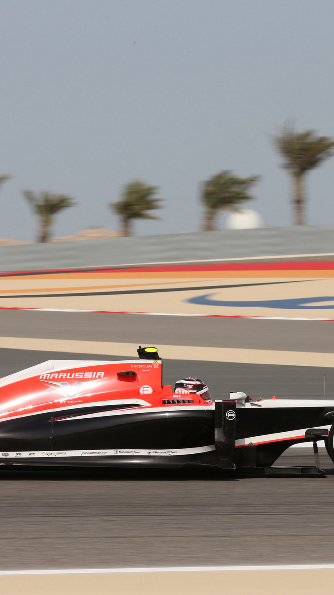 GP BAHRAIN samsung_galaxy