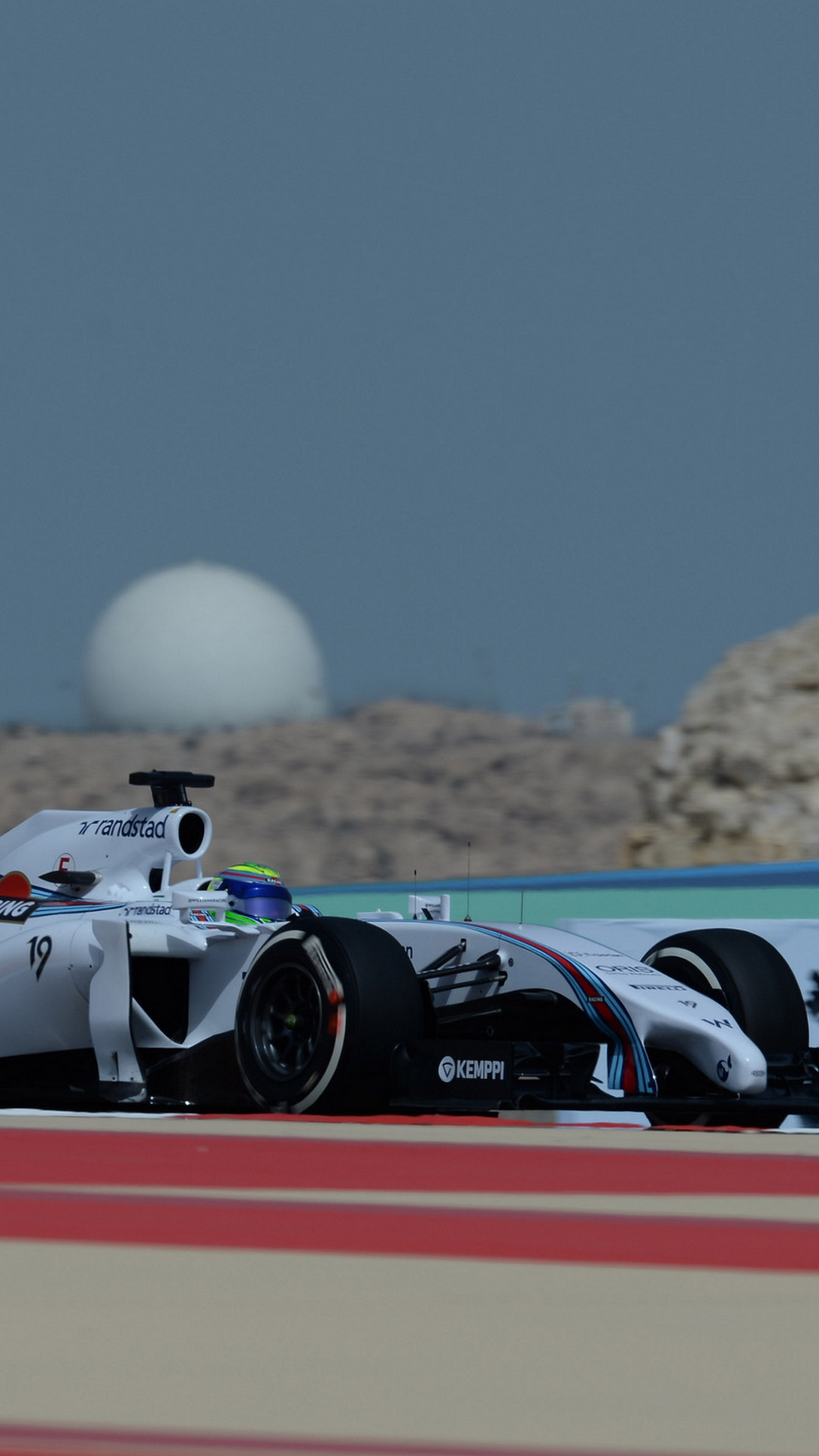 GP BAHRAIN samsung_galaxy