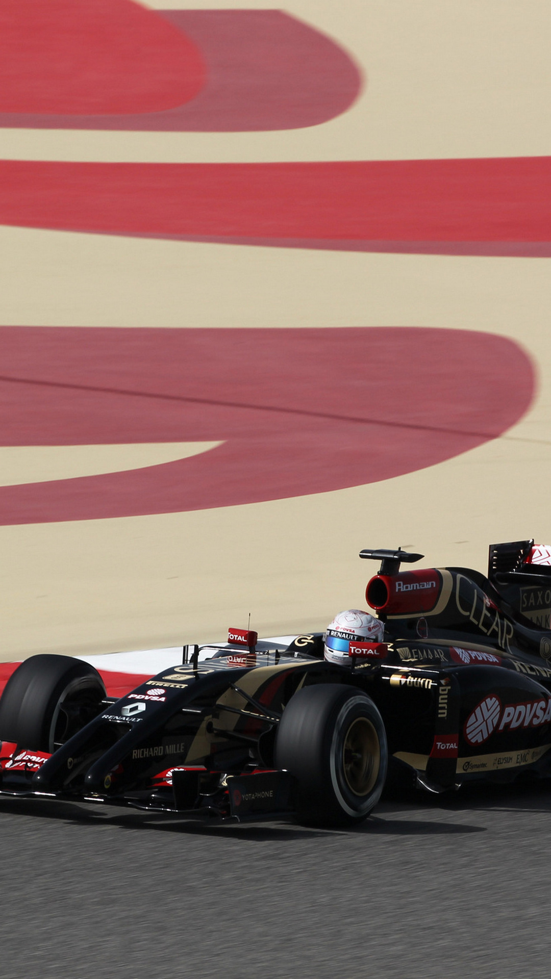 GP BAHRAIN samsung_galaxy