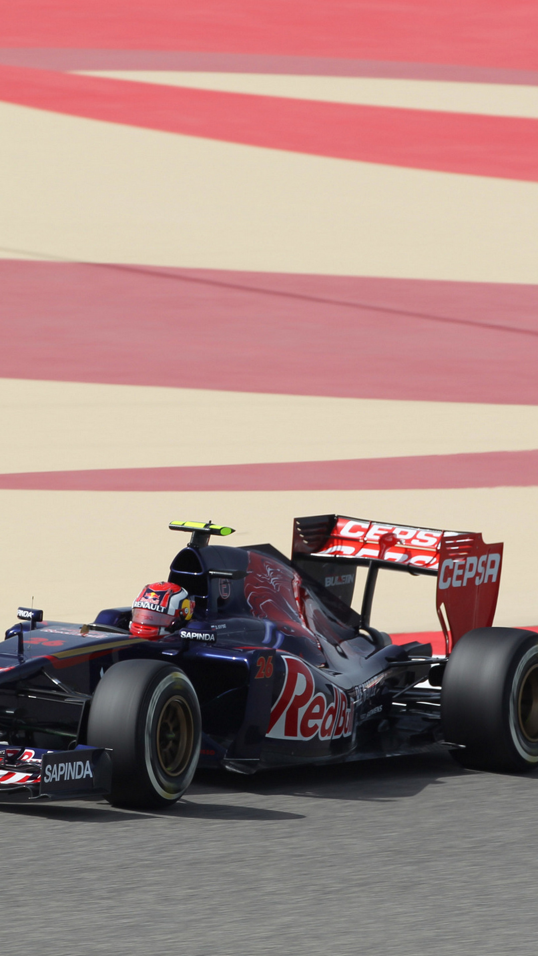 GP BAHRAIN samsung_galaxy