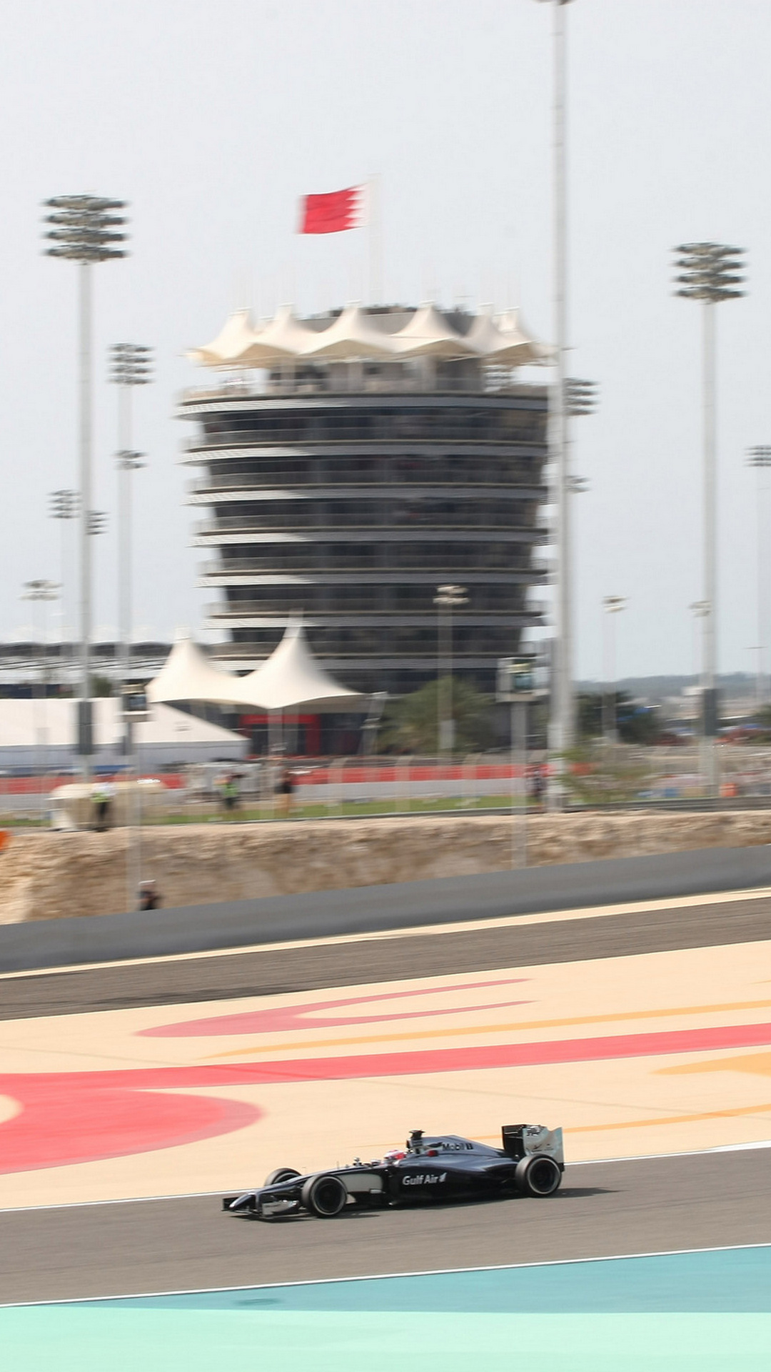 GP BAHRAIN samsung_galaxy
