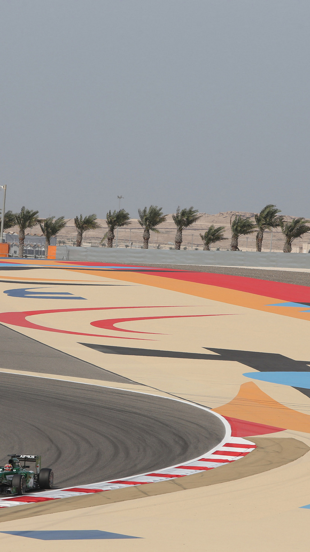 GP BAHRAIN samsung_galaxy