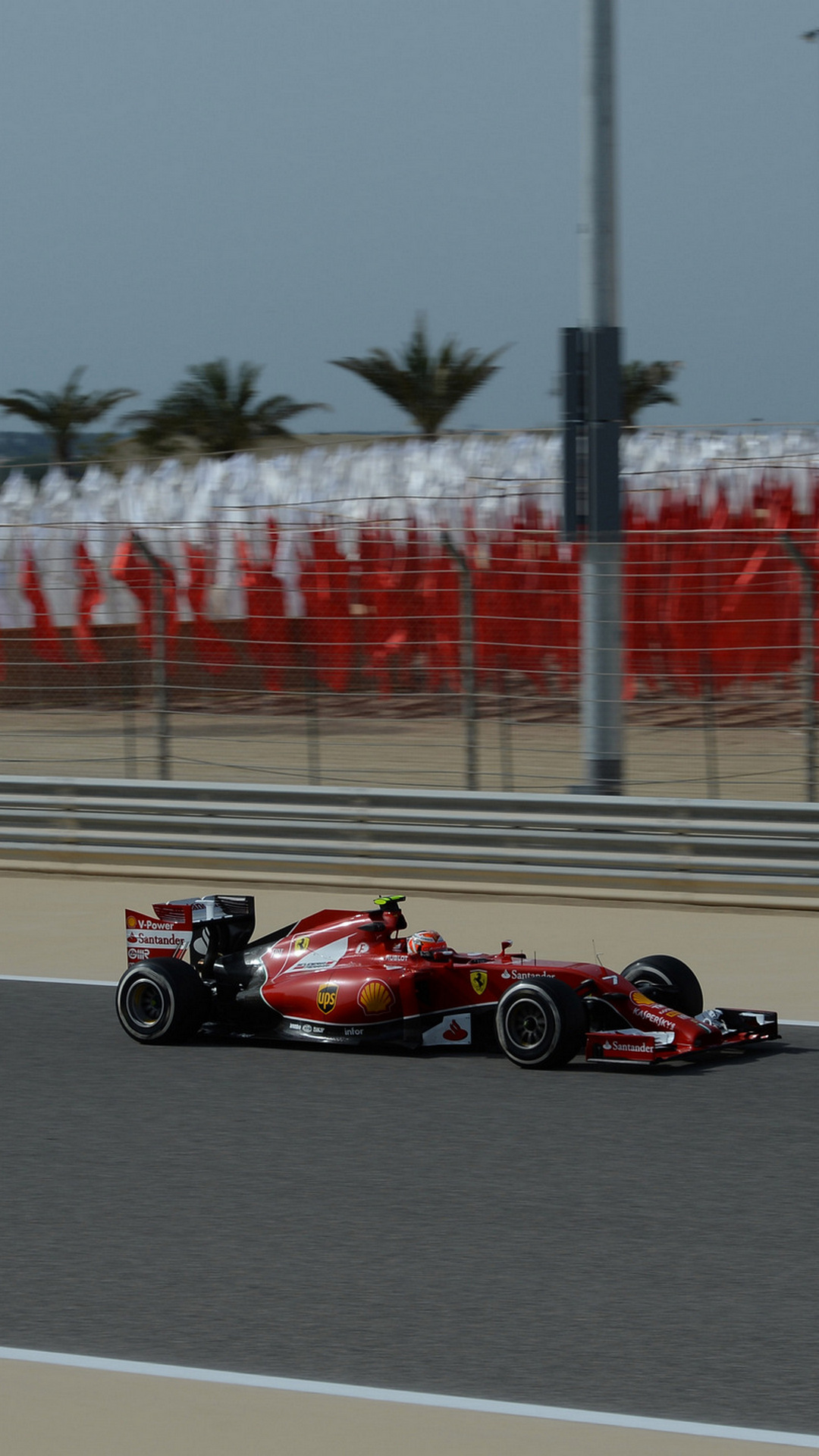 GP BAHRAIN samsung_galaxy