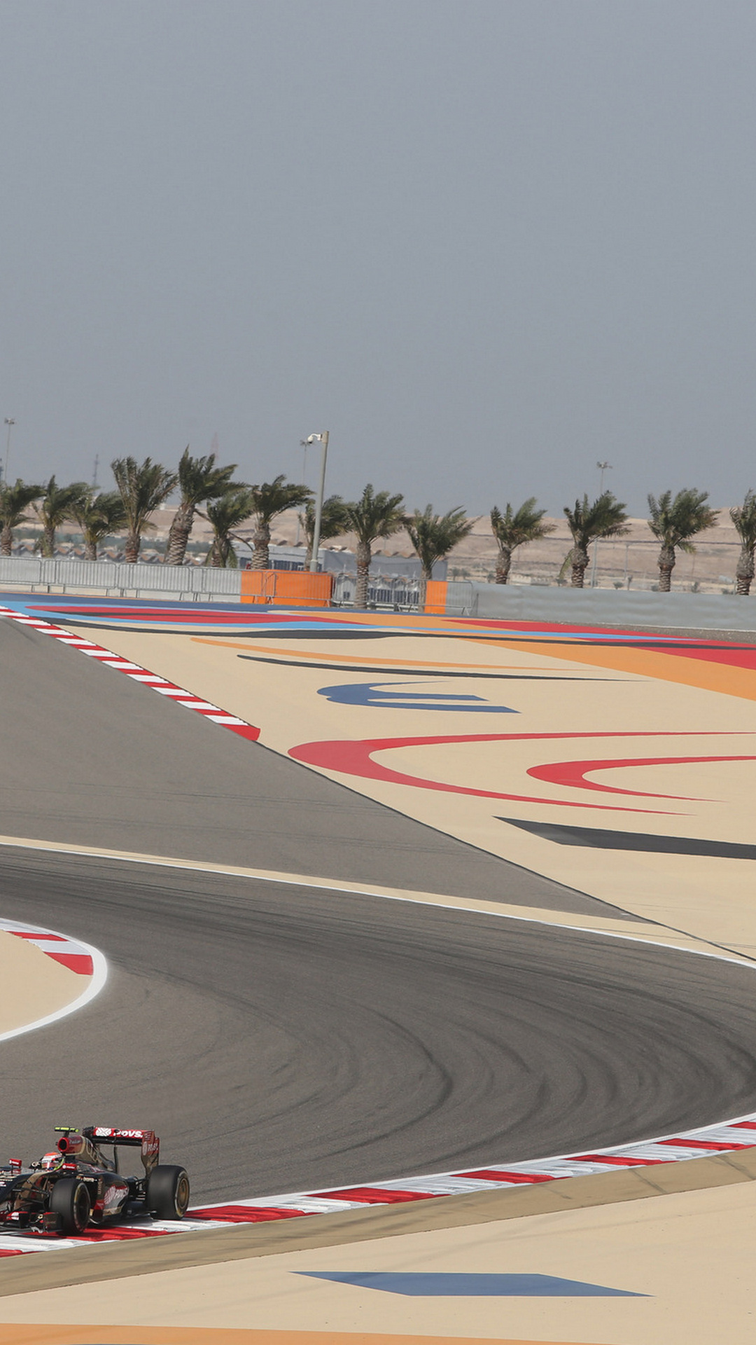 GP BAHRAIN samsung_galaxy