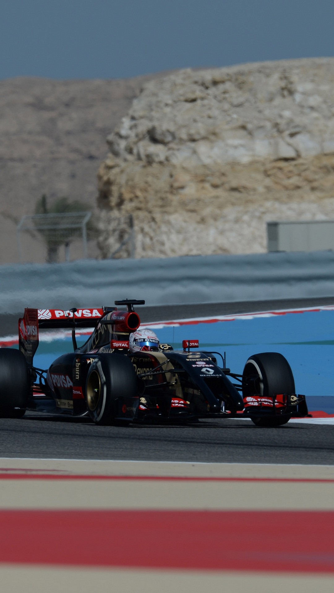GP BAHRAIN samsung_galaxy