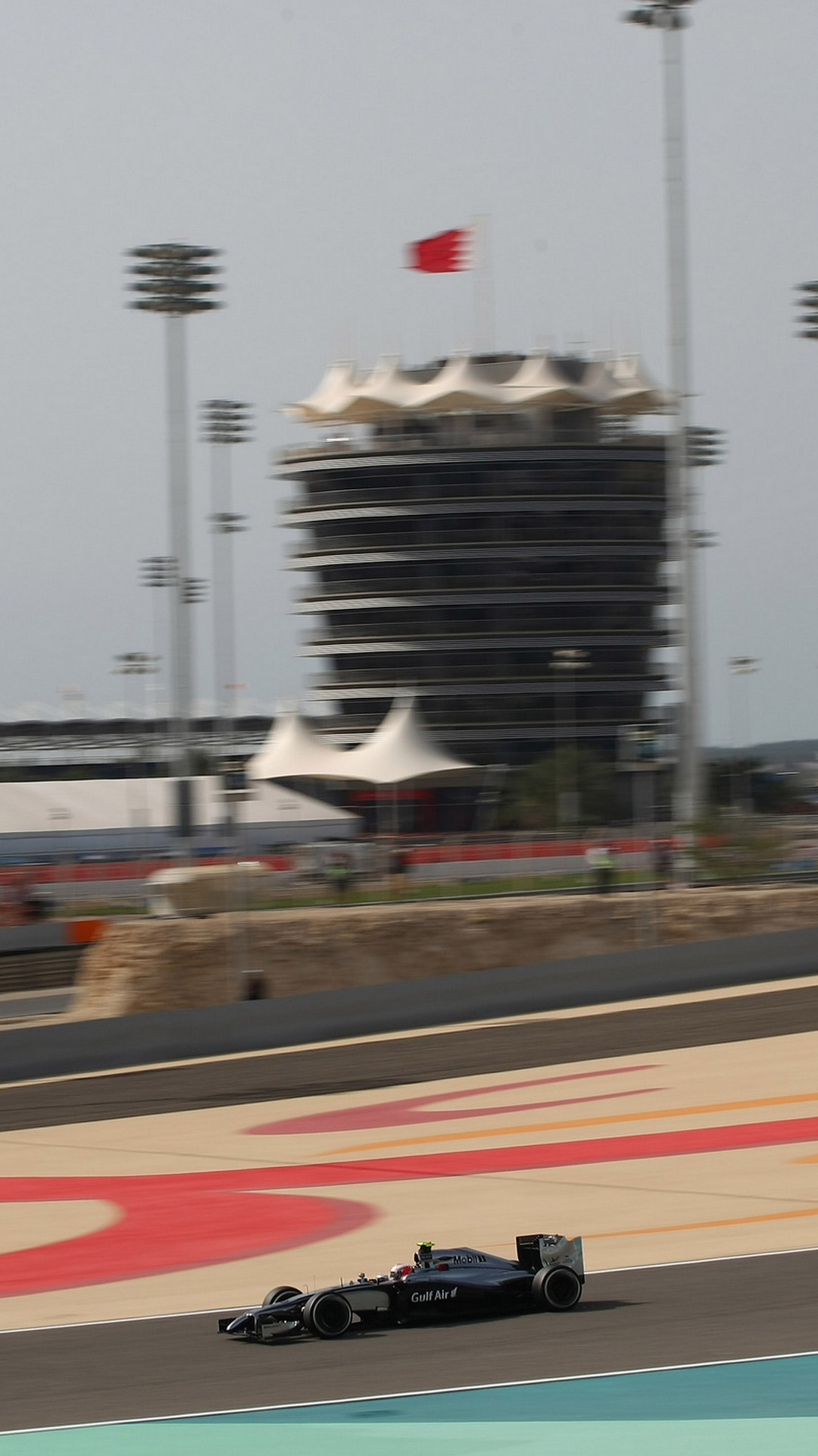 GP BAHRAIN samsung_galaxy