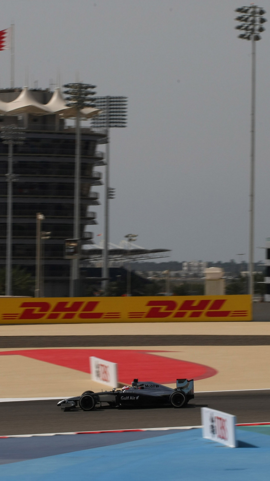 GP BAHRAIN samsung_galaxy