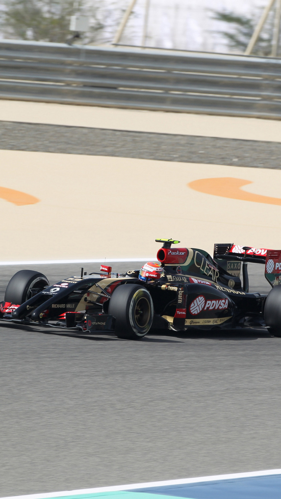 GP BAHRAIN samsung_galaxy