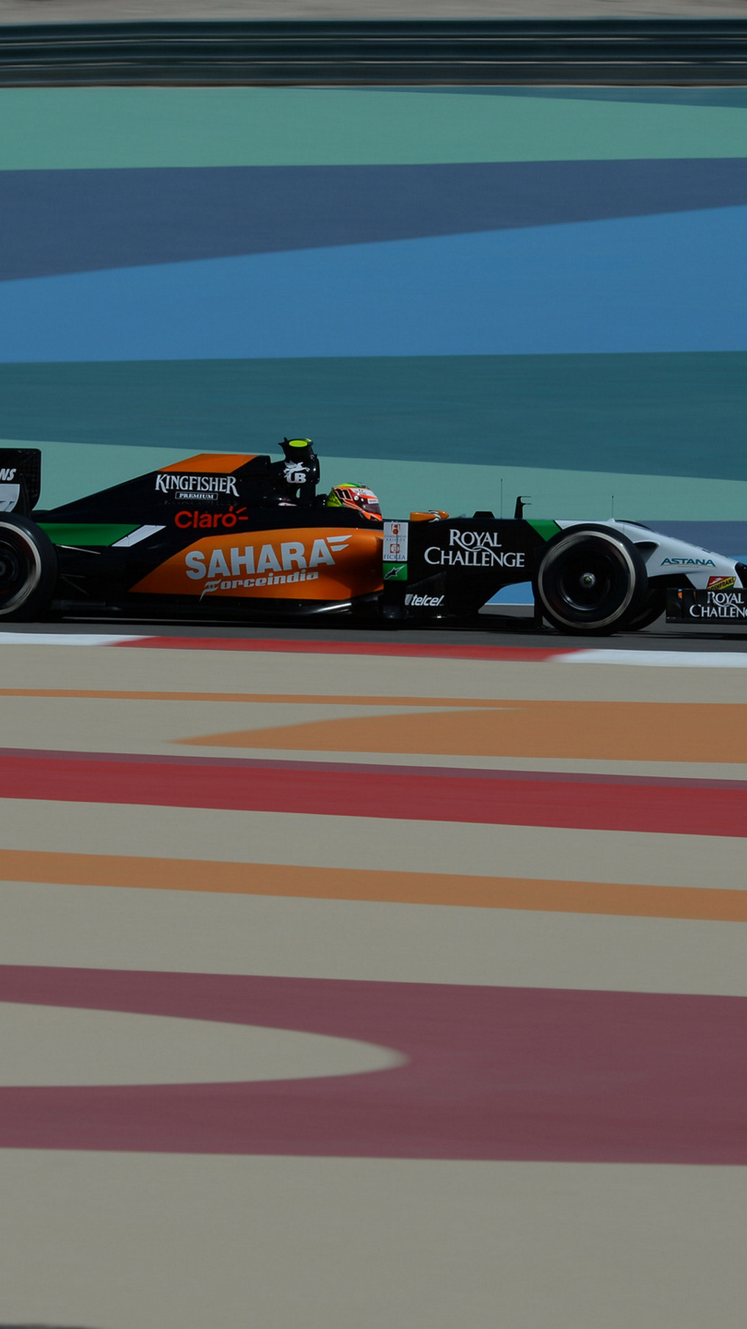GP BAHRAIN samsung_galaxy