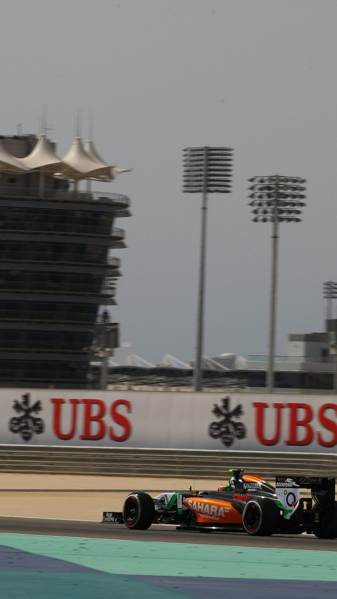 GP BAHRAIN samsung_galaxy