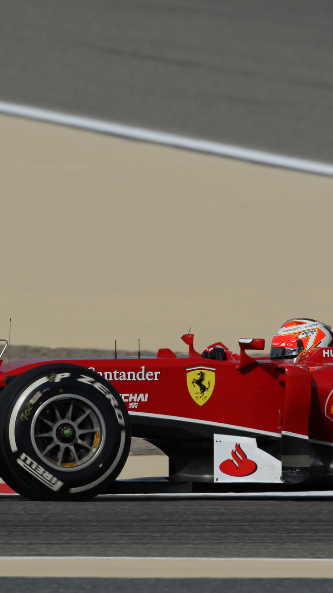 GP BAHRAIN samsung_galaxy